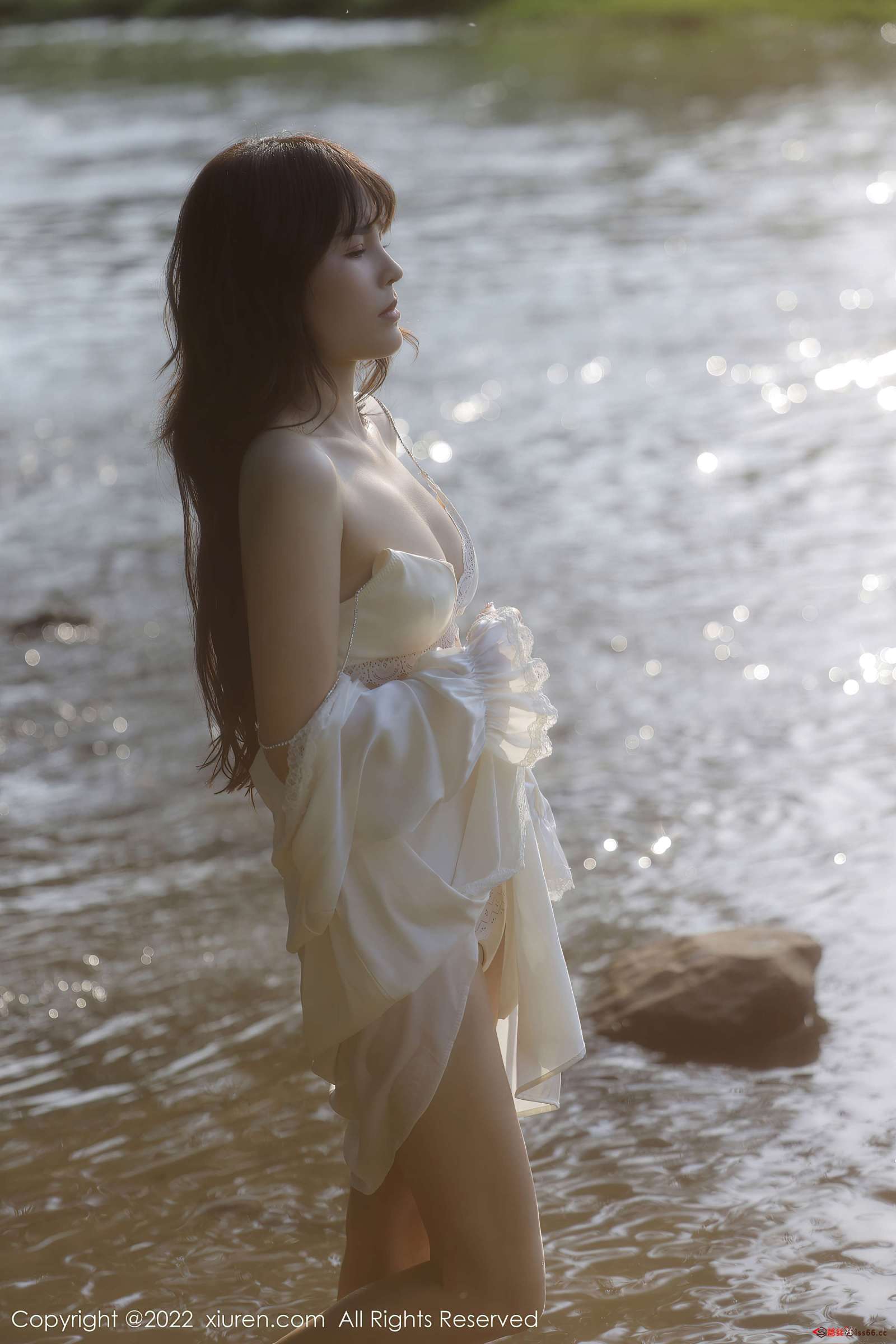 https://www.lss77.com/wp-content/uploads/2022/07/0037-36-1600x2400.jpg