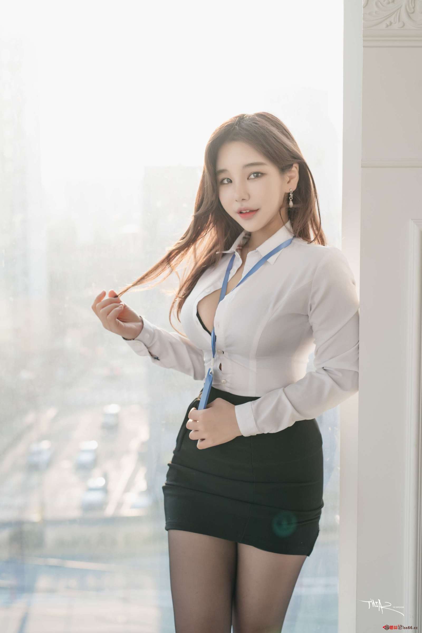 https://www.lss77.com/wp-content/uploads/2022/07/0037-47-1600x2400.jpg