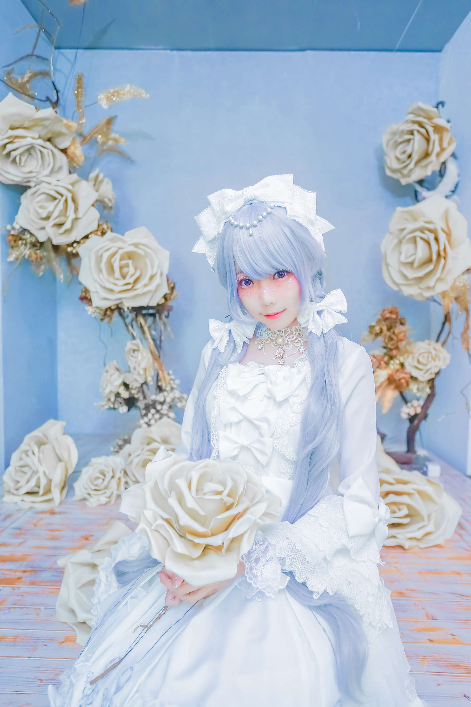 https://www.lss77.com/wp-content/uploads/2022/07/0038-104.jpg