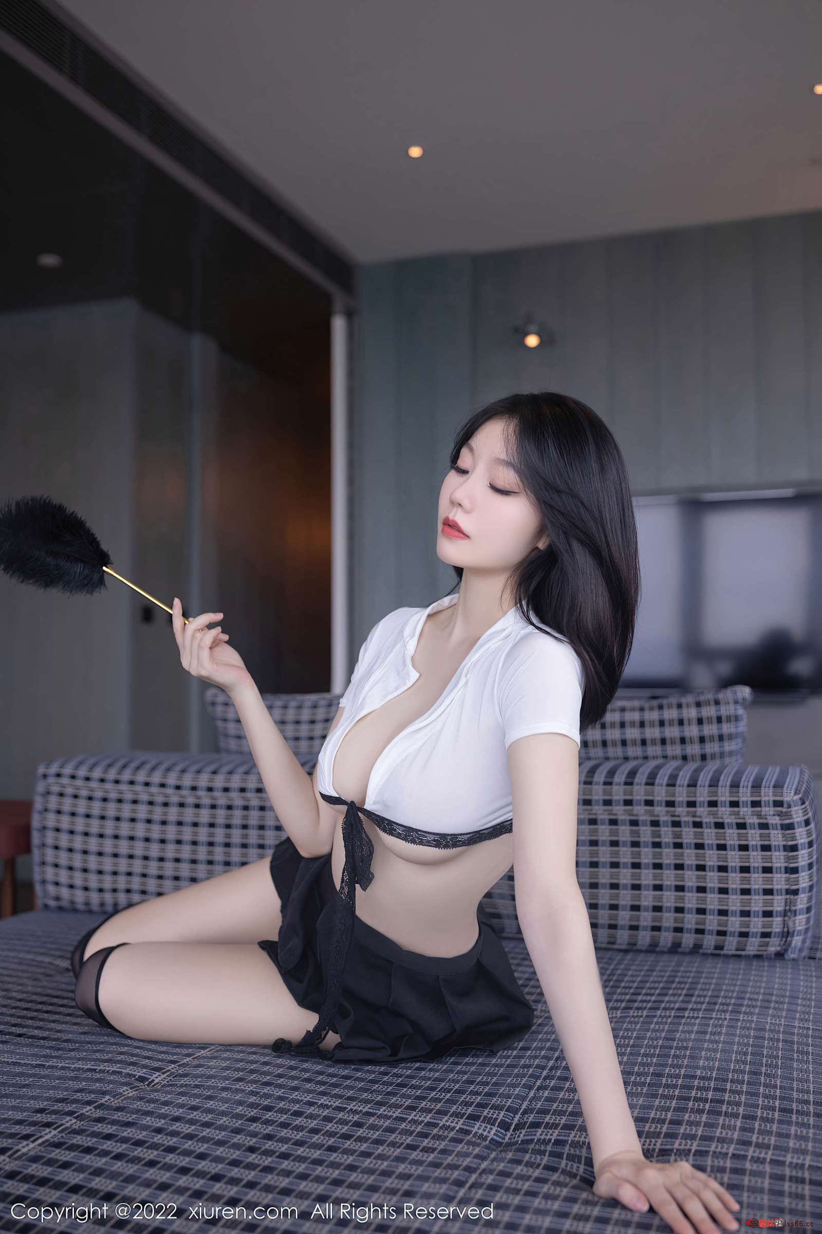 https://www.lss77.com/wp-content/uploads/2022/07/0038-173-1600x2400.jpg
