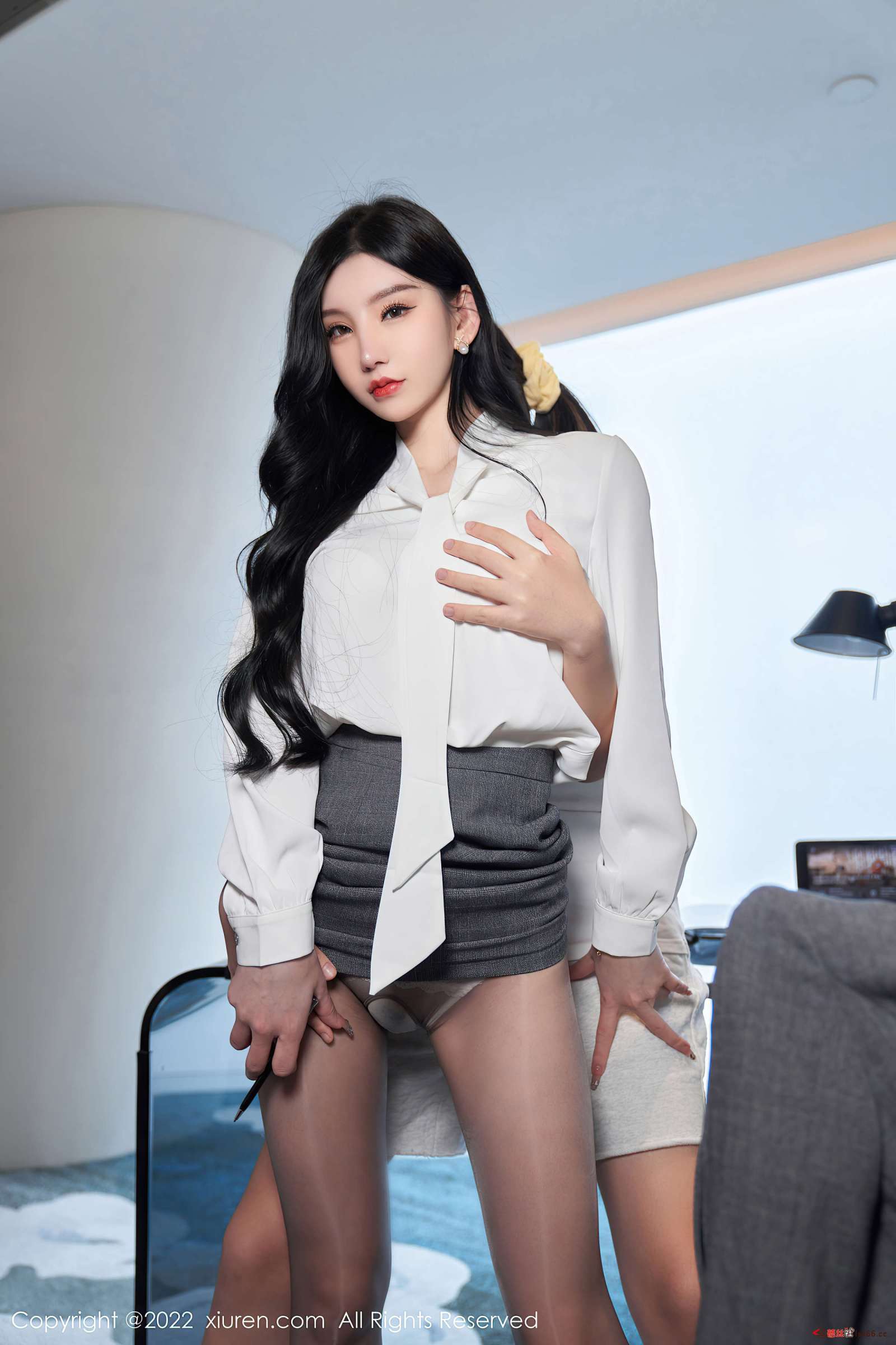https://www.lss77.com/wp-content/uploads/2022/07/0038-184-1600x2400.jpg