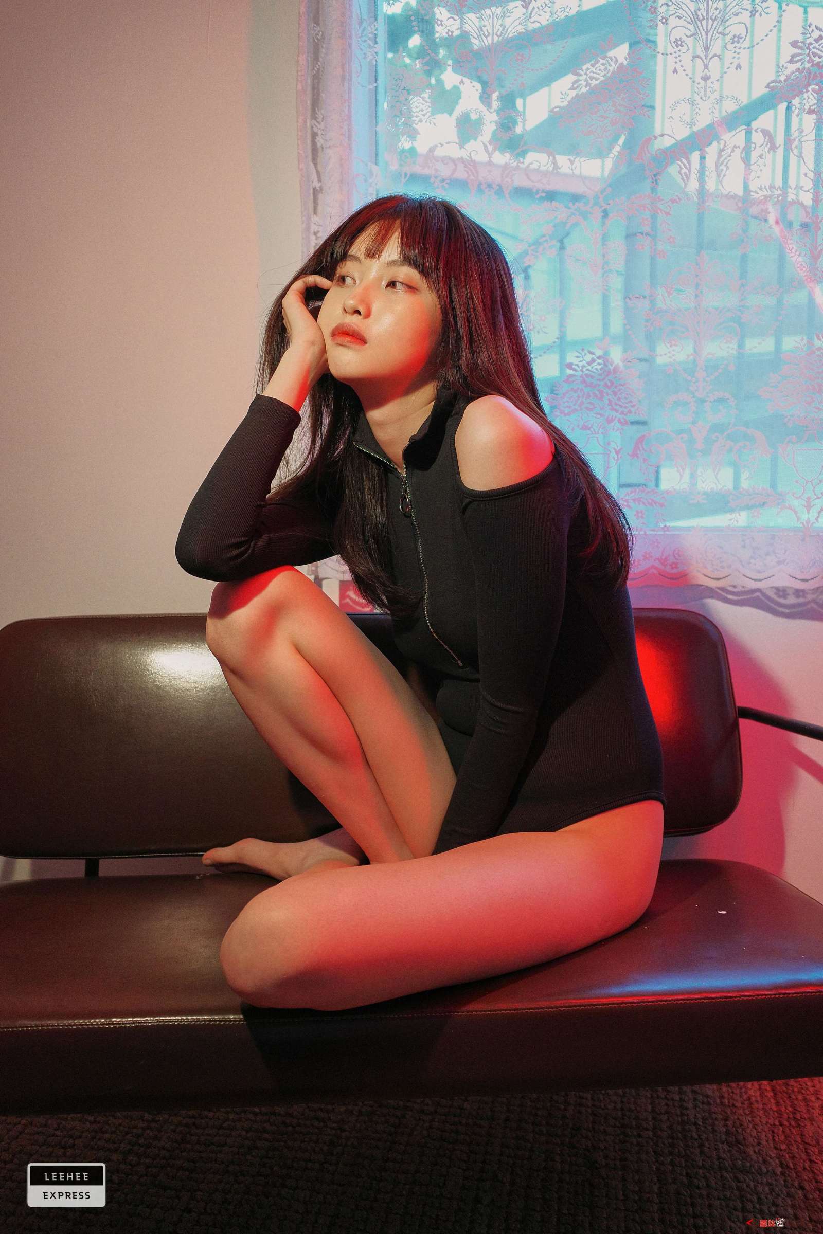 https://www.lss77.com/wp-content/uploads/2022/07/0038-211-1600x2400.jpg