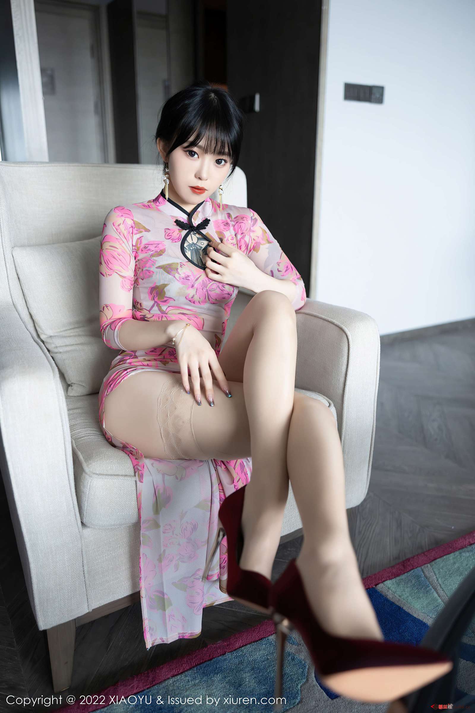 https://www.lss77.com/wp-content/uploads/2022/07/0038-214-1600x2400.jpg