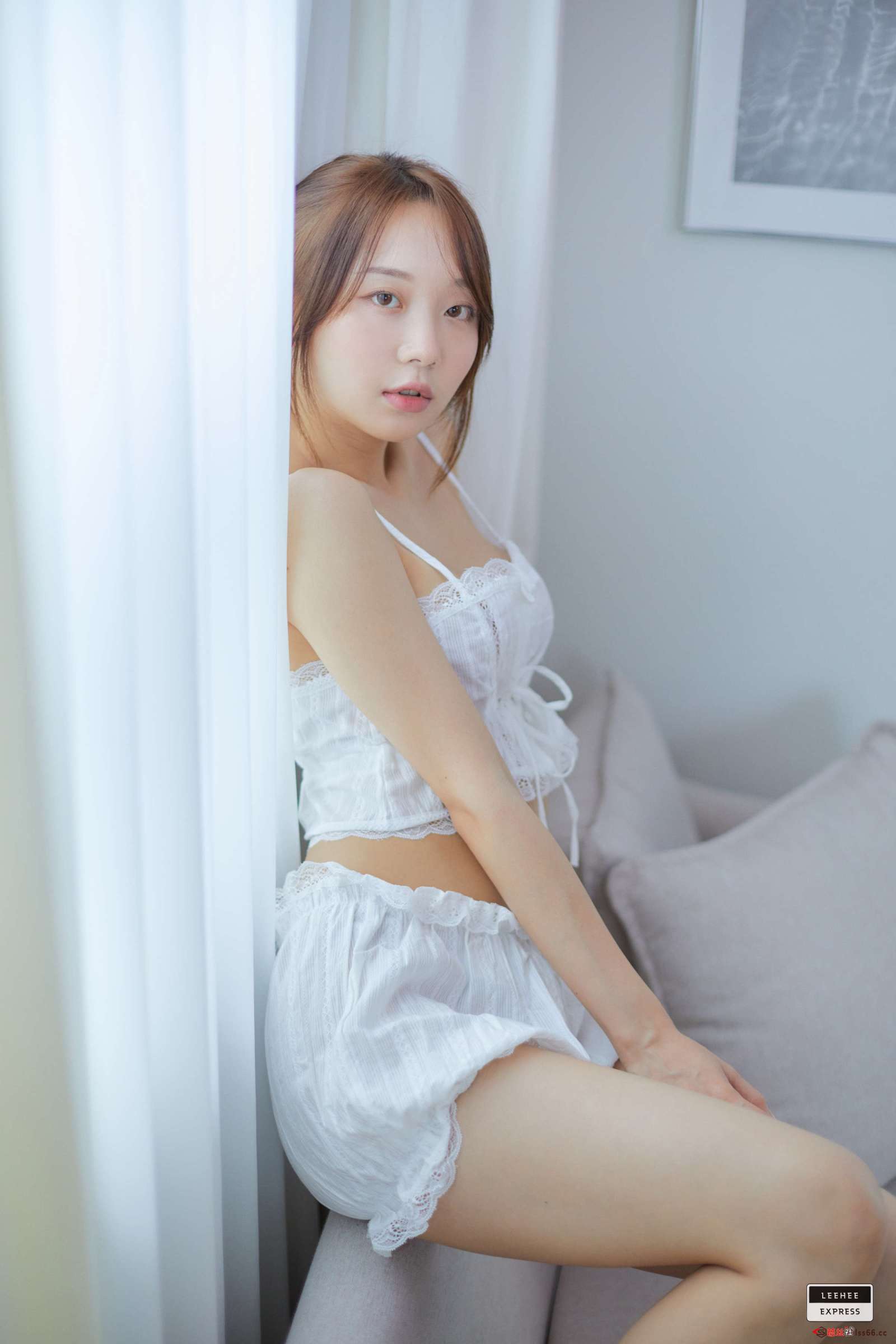 https://www.lss77.com/wp-content/uploads/2022/07/0038-227-1600x2400.jpg