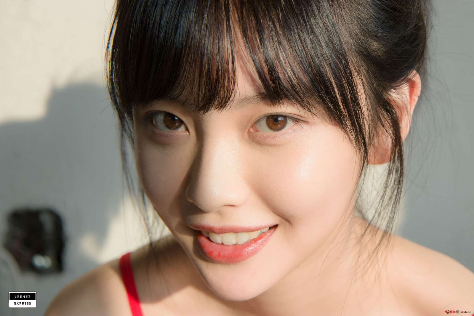 https://www.lss77.com/wp-content/uploads/2022/07/0038-45-1600x1067.jpg