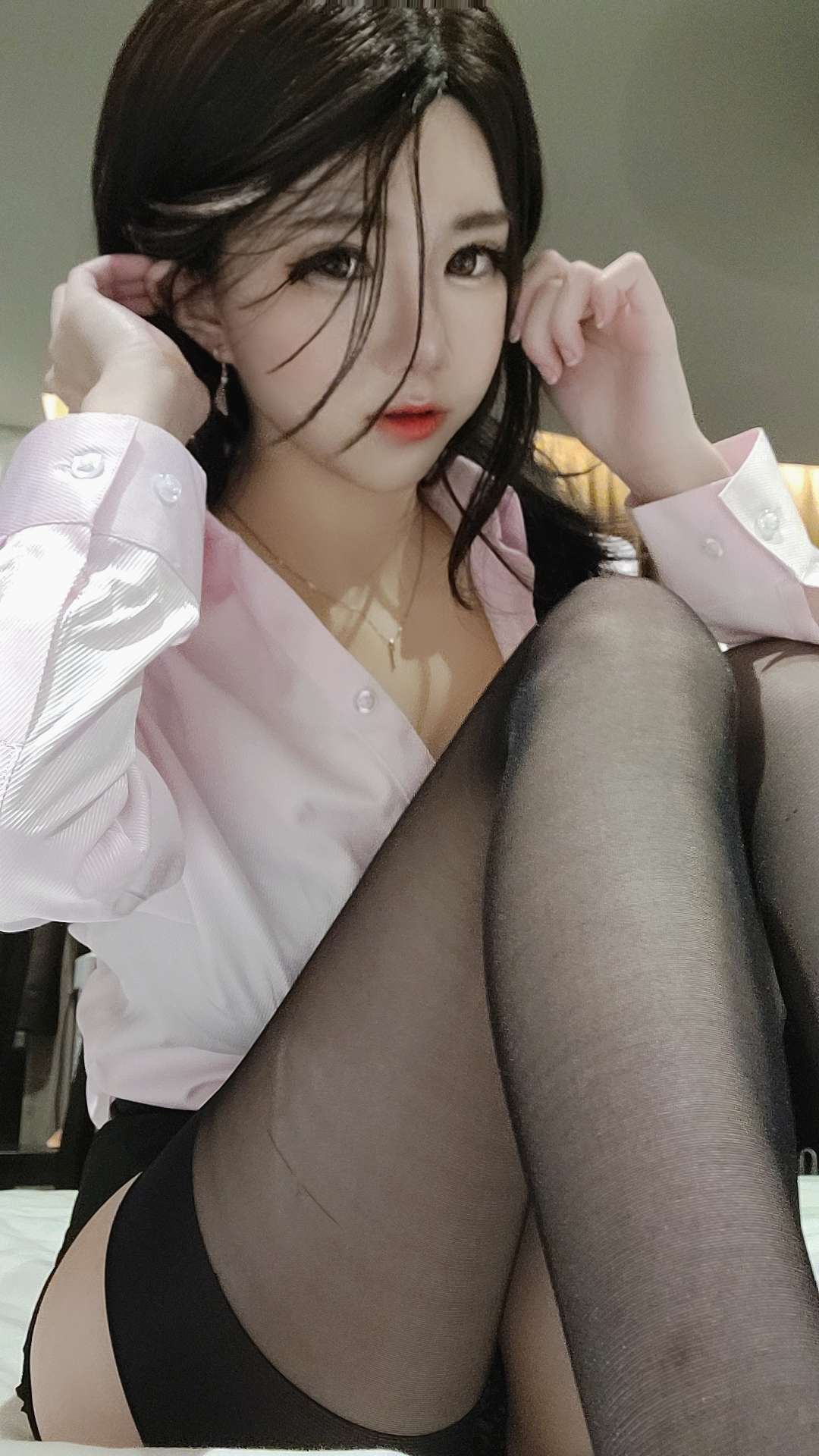 https://www.lss77.com/wp-content/uploads/2022/07/0038-49.jpg