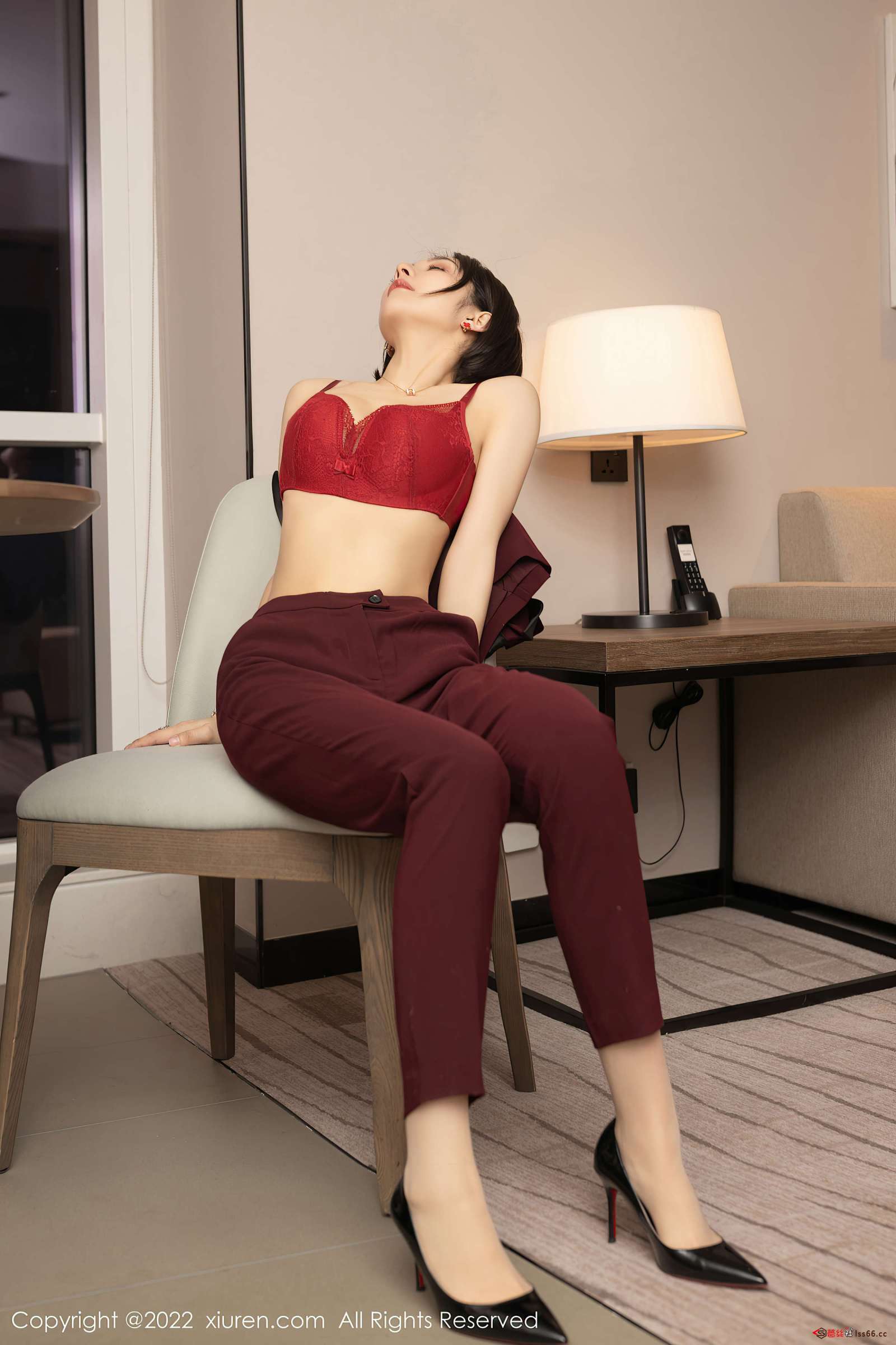 https://www.lss77.com/wp-content/uploads/2022/07/0038-67-1600x2400.jpg