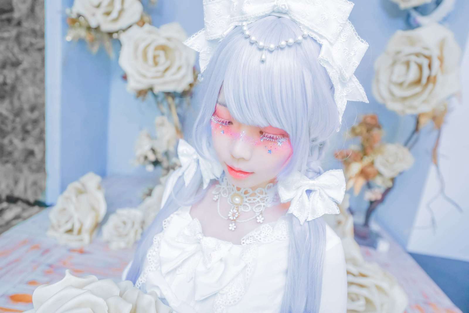 https://www.lss77.com/wp-content/uploads/2022/07/0039-103-1600x1067.jpg