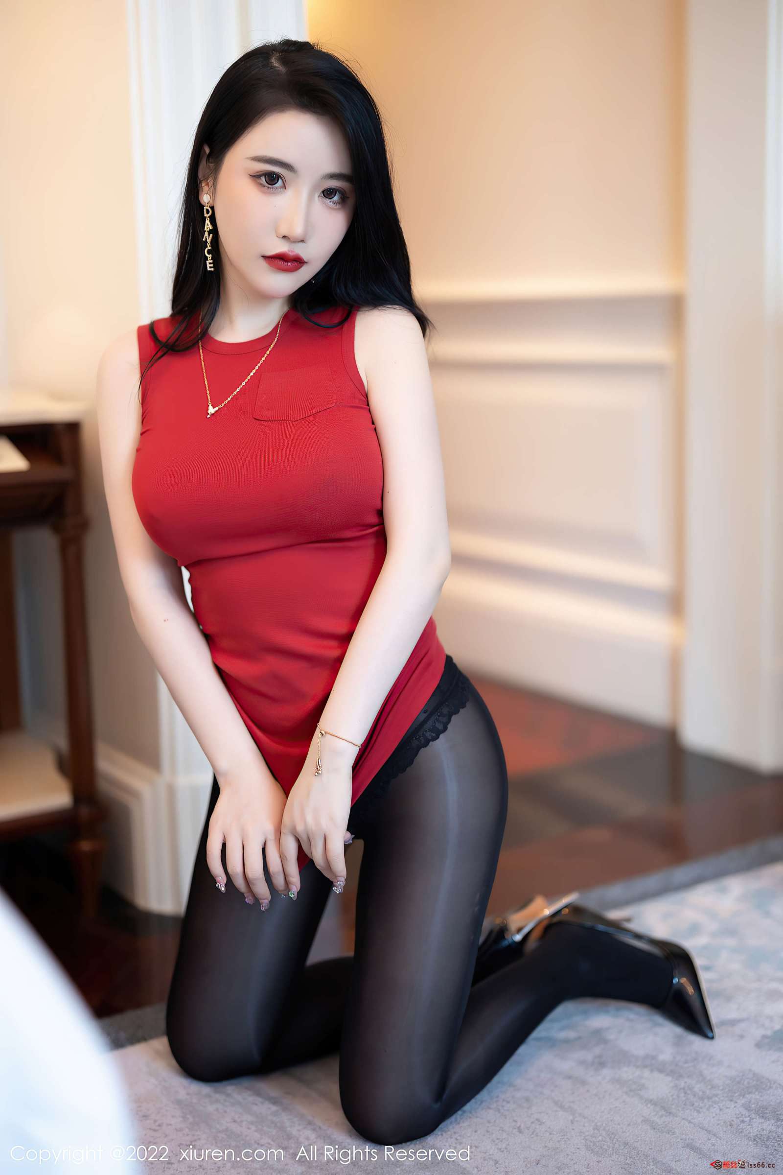 https://www.lss77.com/wp-content/uploads/2022/07/0039-141-1600x2400.jpg