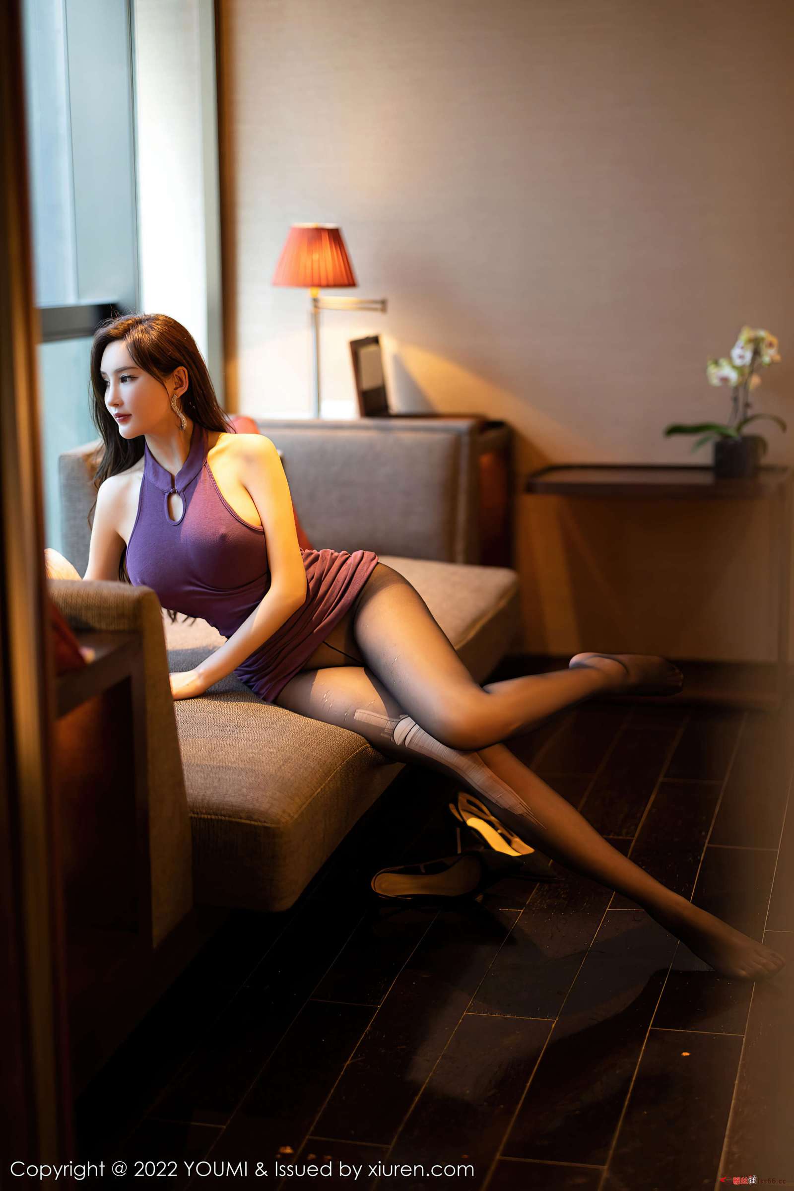 https://www.lss77.com/wp-content/uploads/2022/07/0039-203-1600x2400.jpg