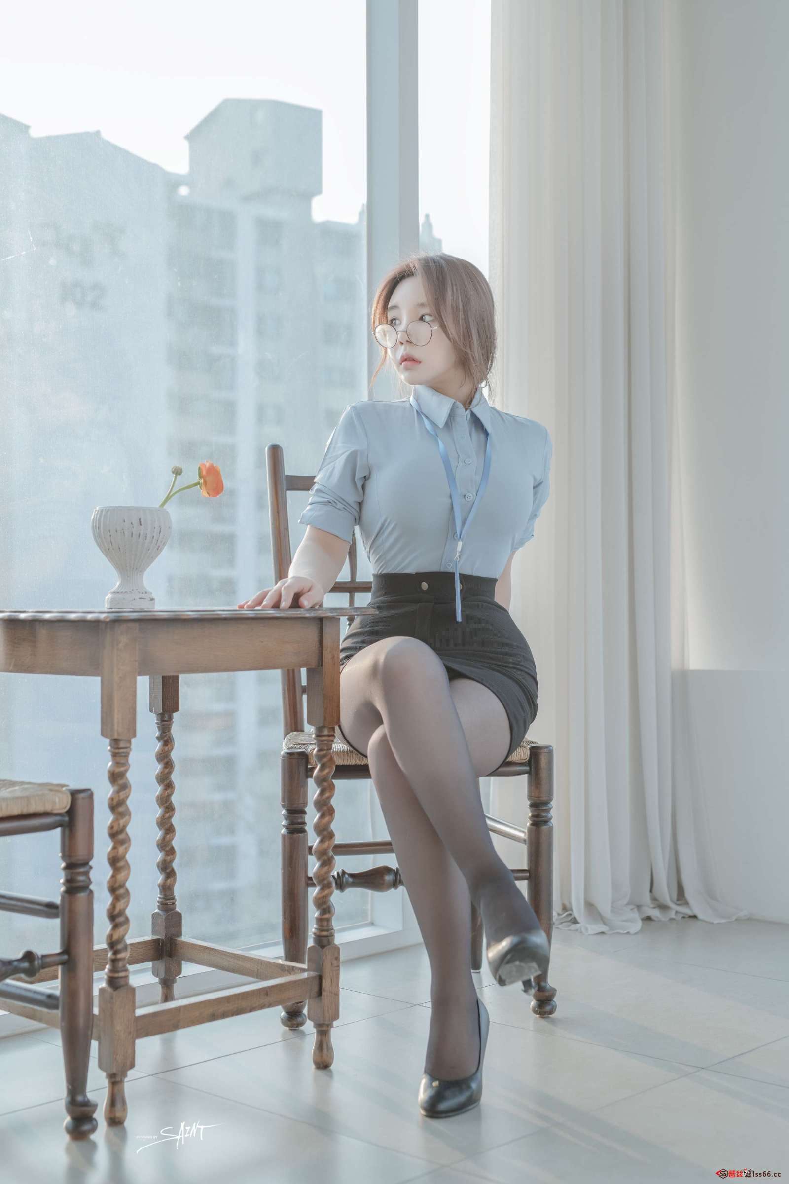 https://www.lss77.com/wp-content/uploads/2022/07/0039-48-1600x2400.jpg