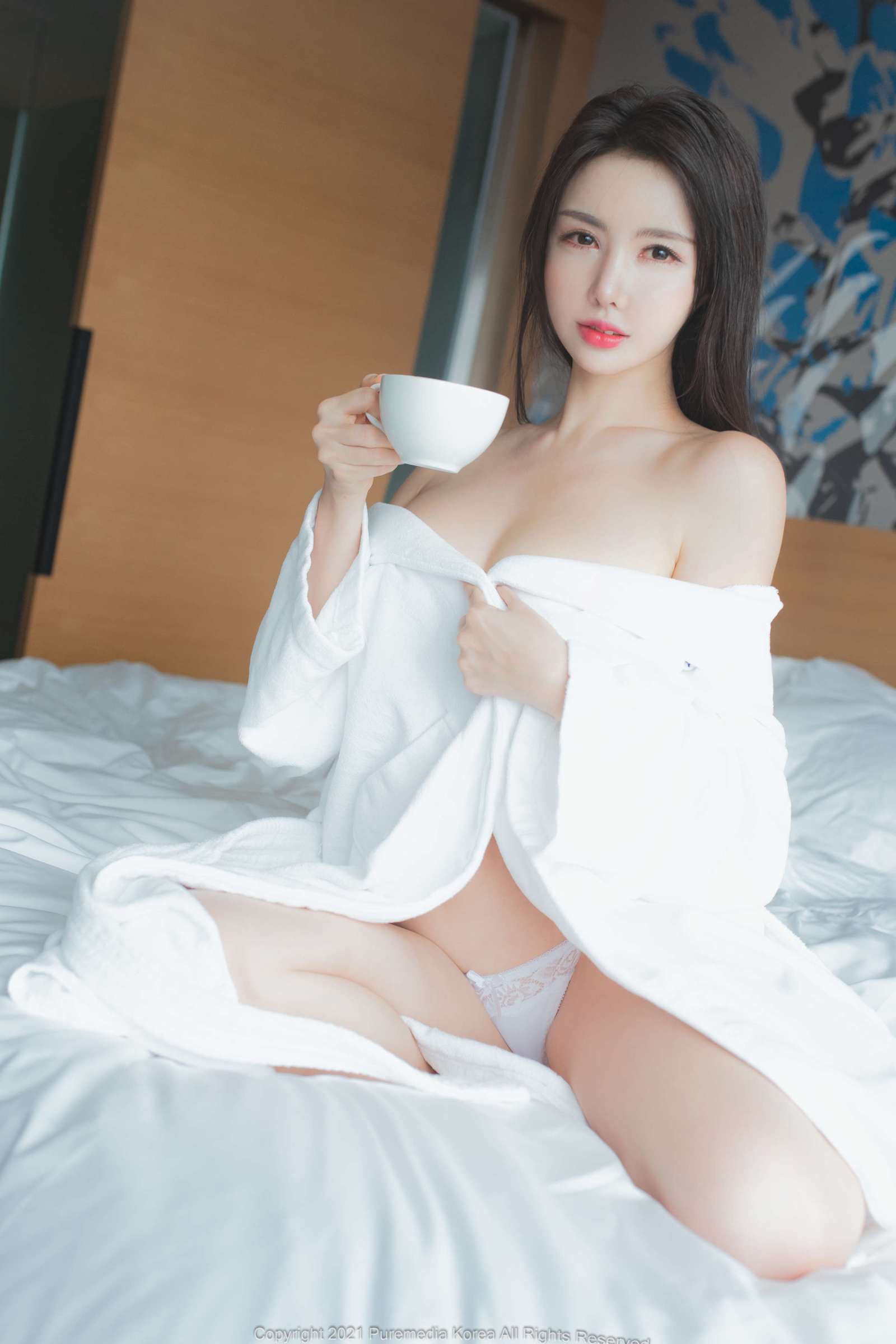 https://www.lss77.com/wp-content/uploads/2022/07/004-103-1600x2400.jpg