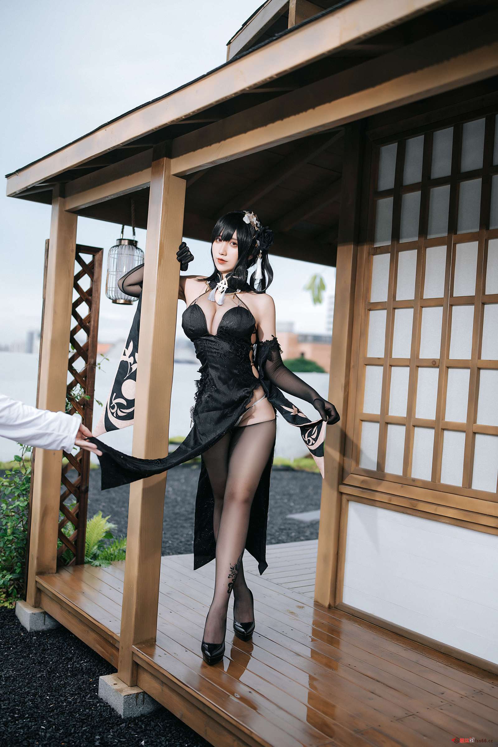 https://www.lss77.com/wp-content/uploads/2022/07/004-44-1600x2400.jpg