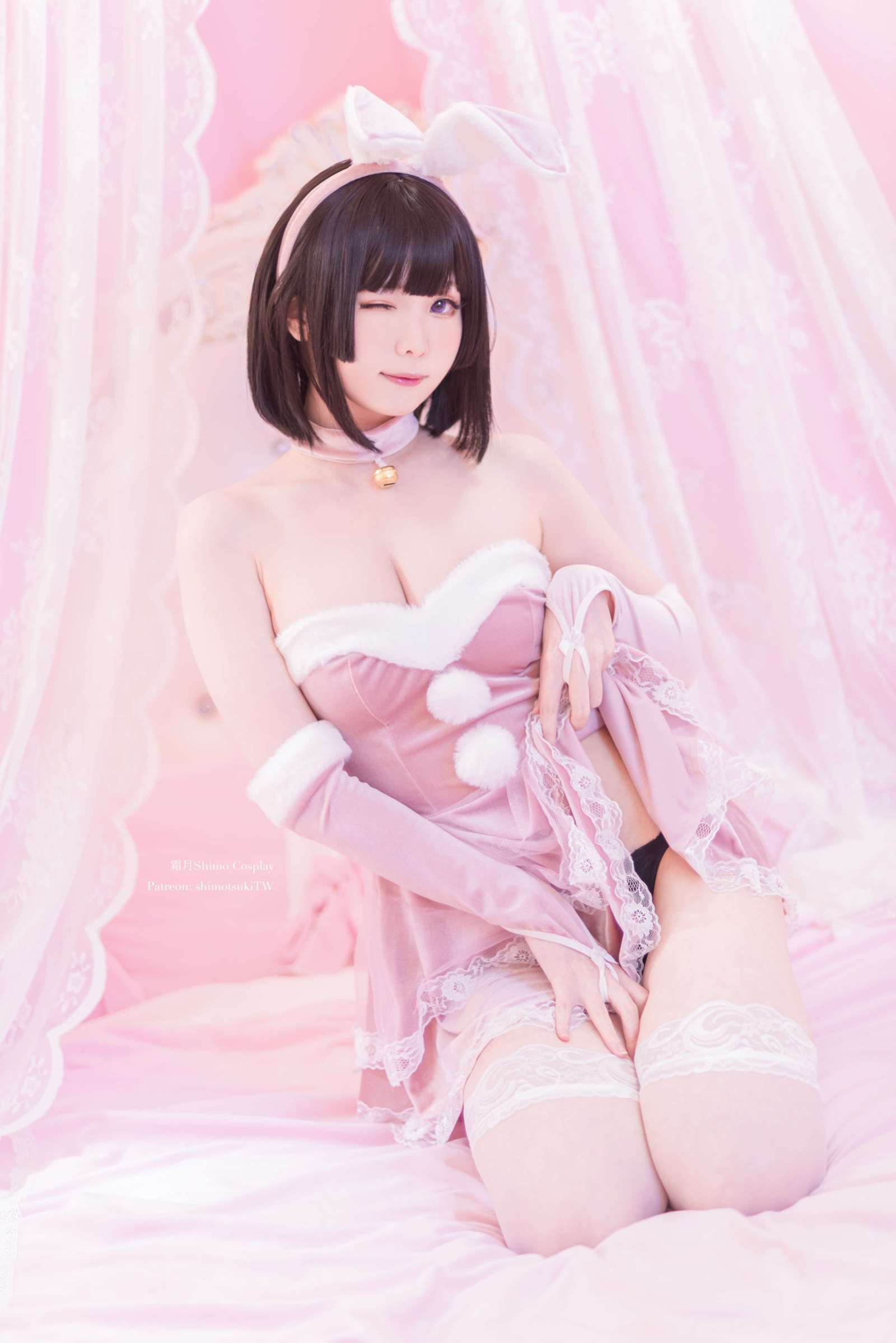 https://www.lss77.com/wp-content/uploads/2022/07/004-60-1600x2398.jpg