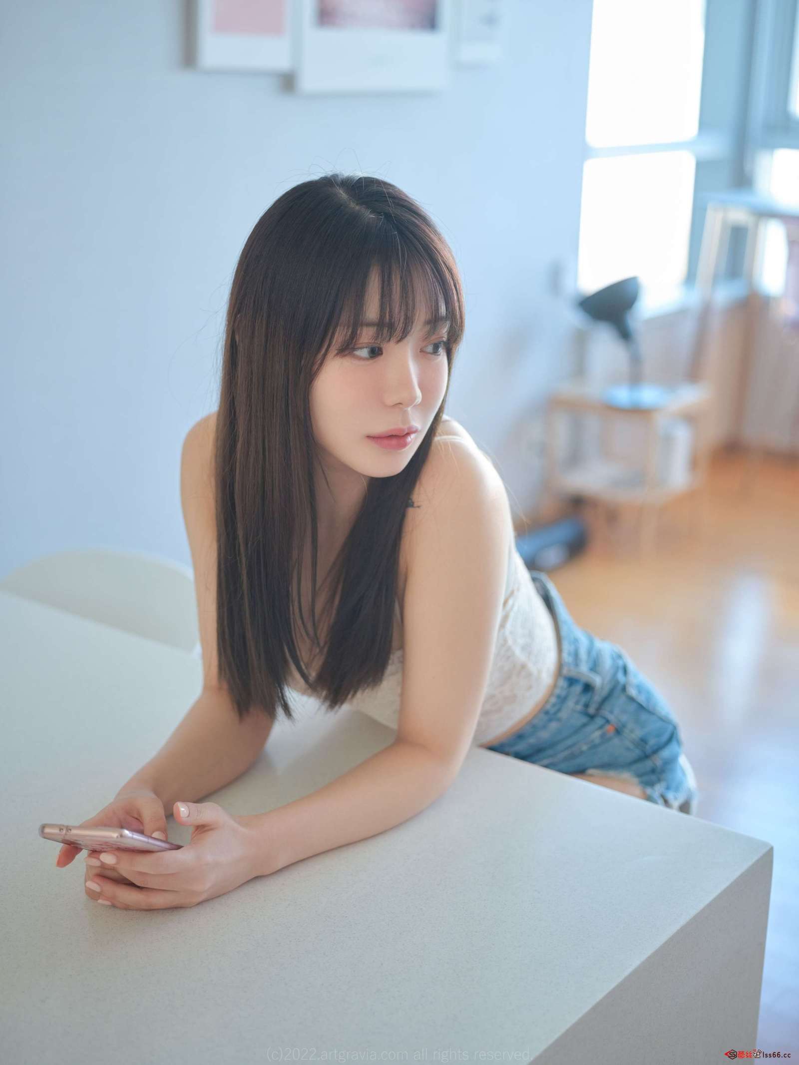 https://www.lss77.com/wp-content/uploads/2022/07/004-79-1600x2133.jpg