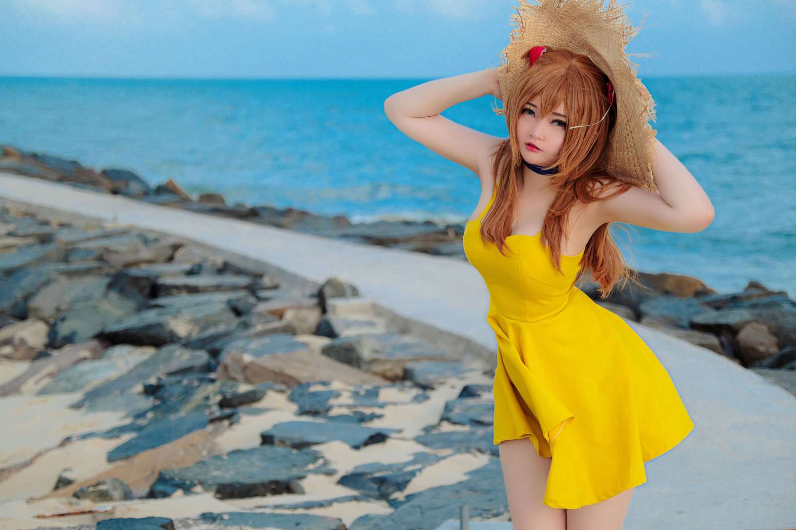 https://www.lss77.com/wp-content/uploads/2022/07/004-92-1600x1067.jpg