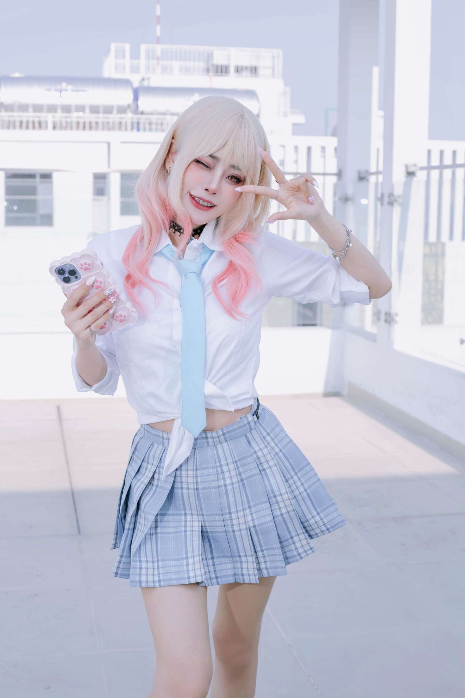 https://www.lss77.com/wp-content/uploads/2022/07/004-96-1600x2400.jpg