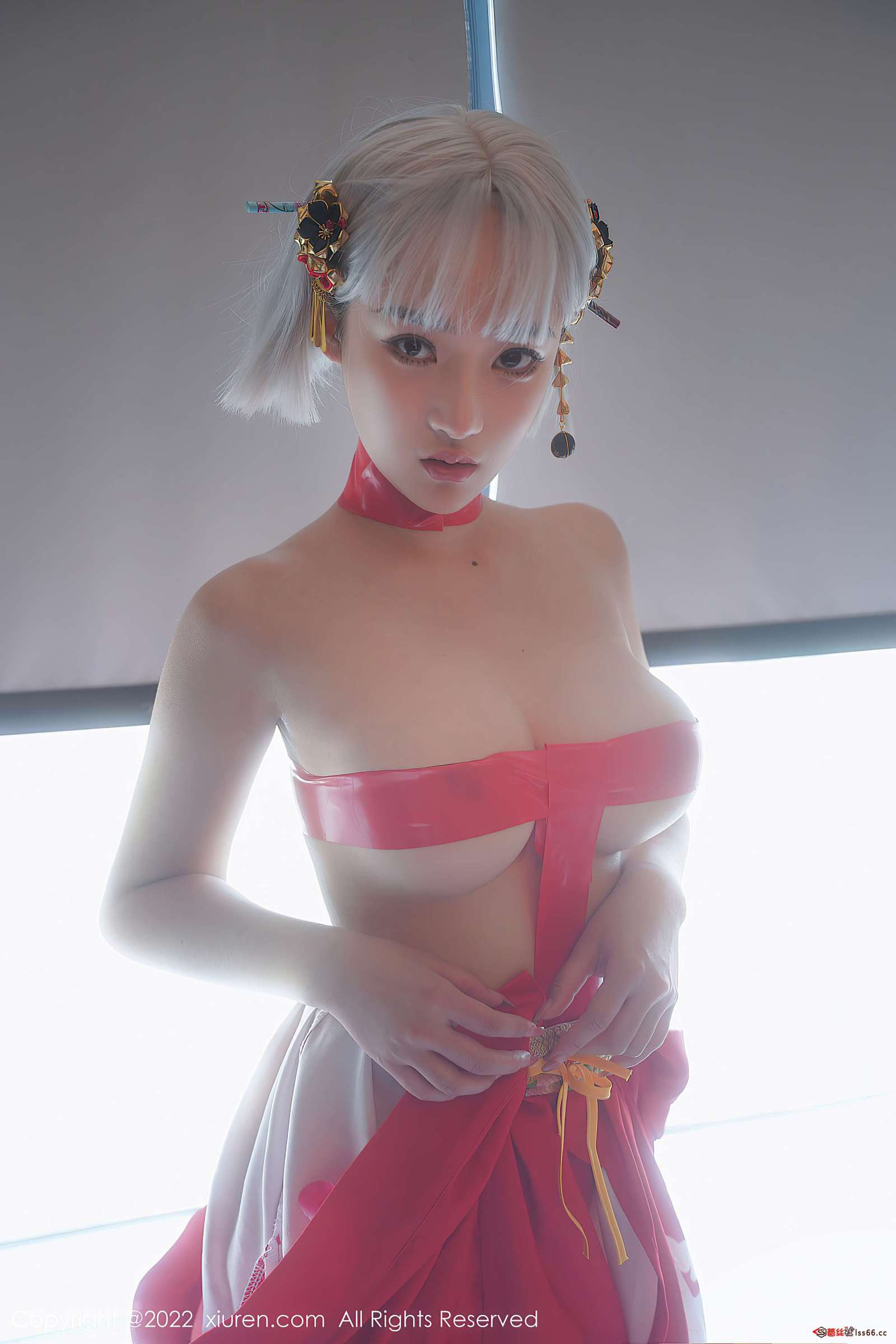 https://www.lss77.com/wp-content/uploads/2022/07/0040-111-1600x2400.jpg
