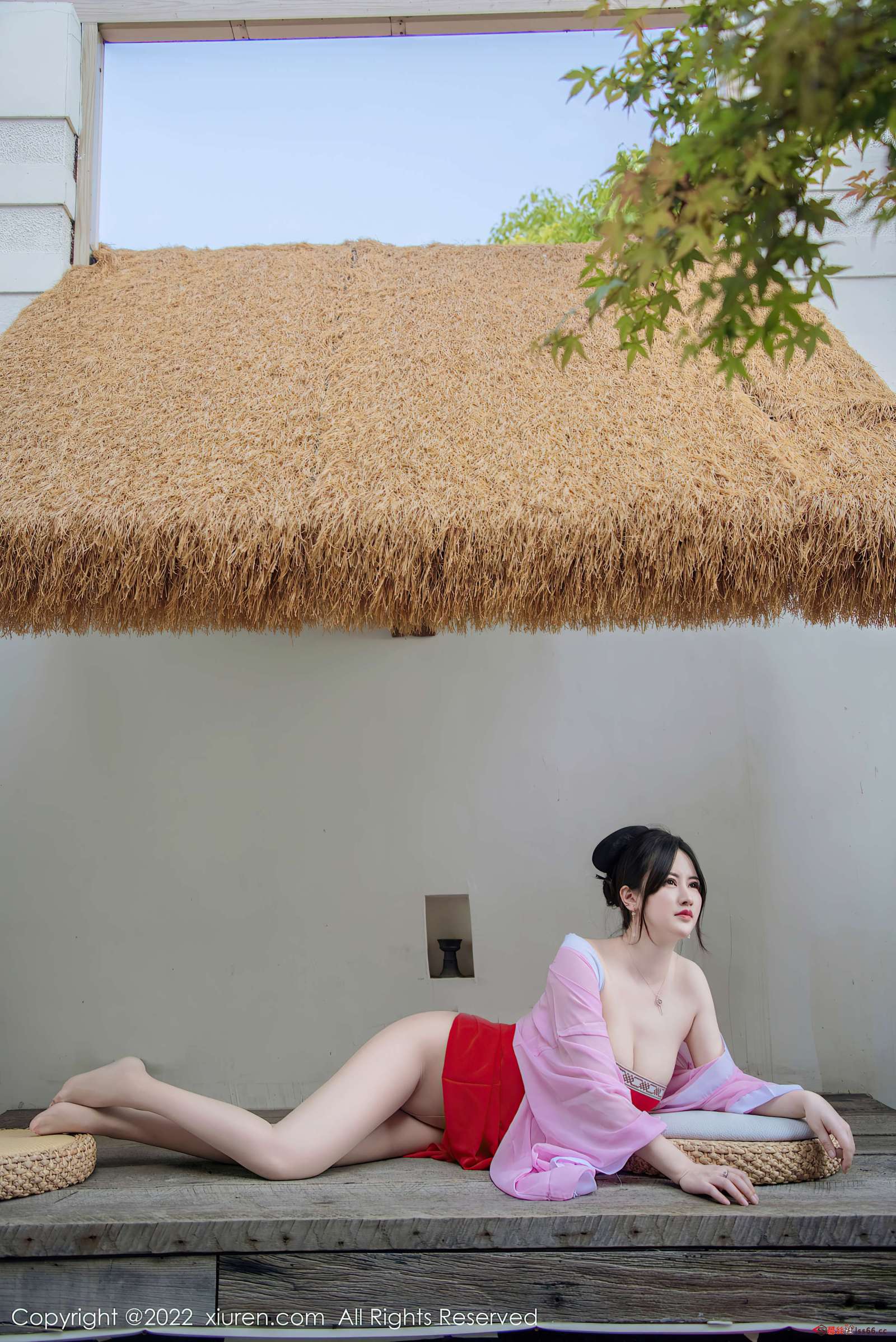 https://www.lss77.com/wp-content/uploads/2022/07/0040-120-1600x2396.jpg