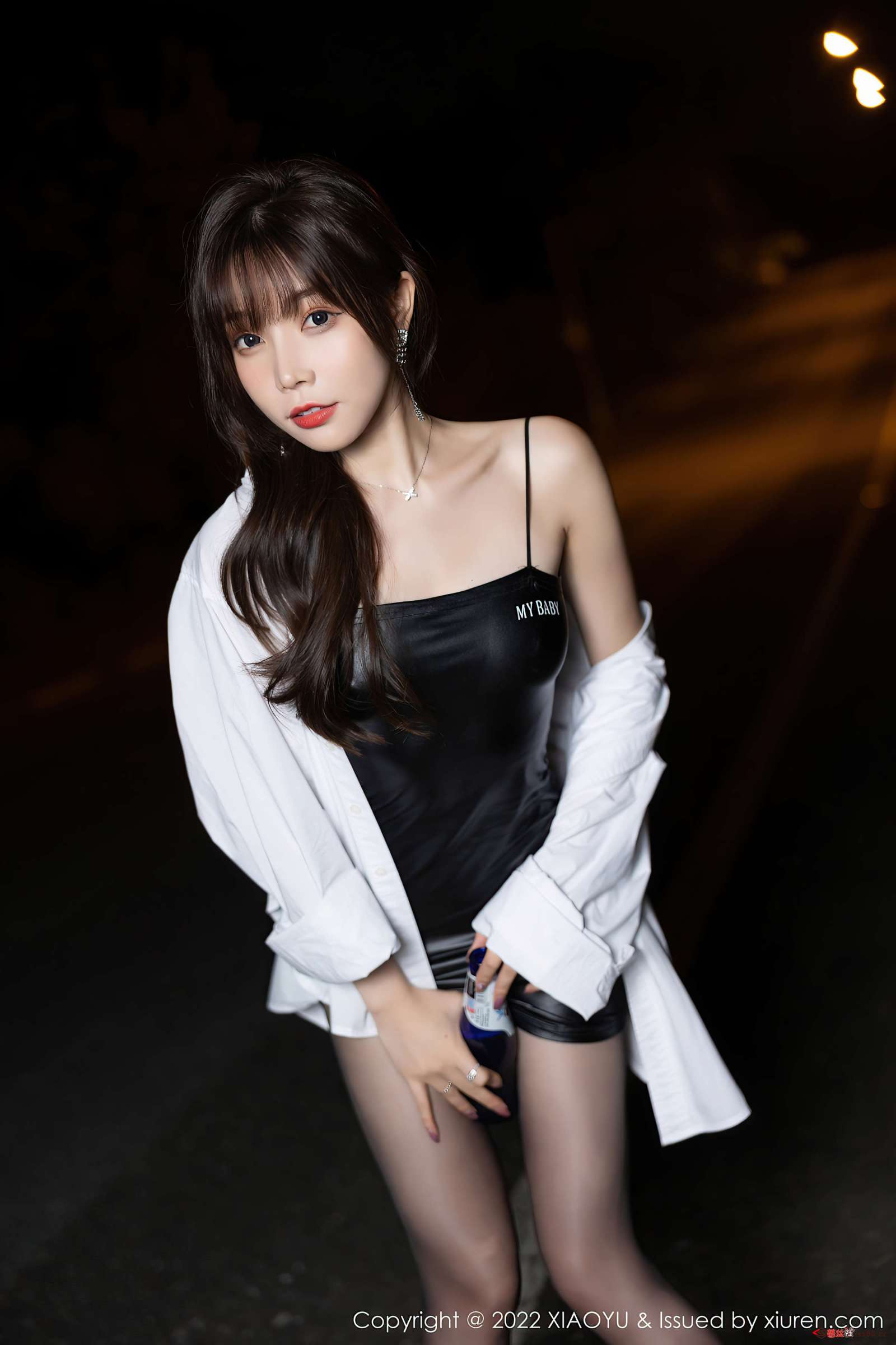 https://www.lss77.com/wp-content/uploads/2022/07/0040-137-1600x2400.jpg