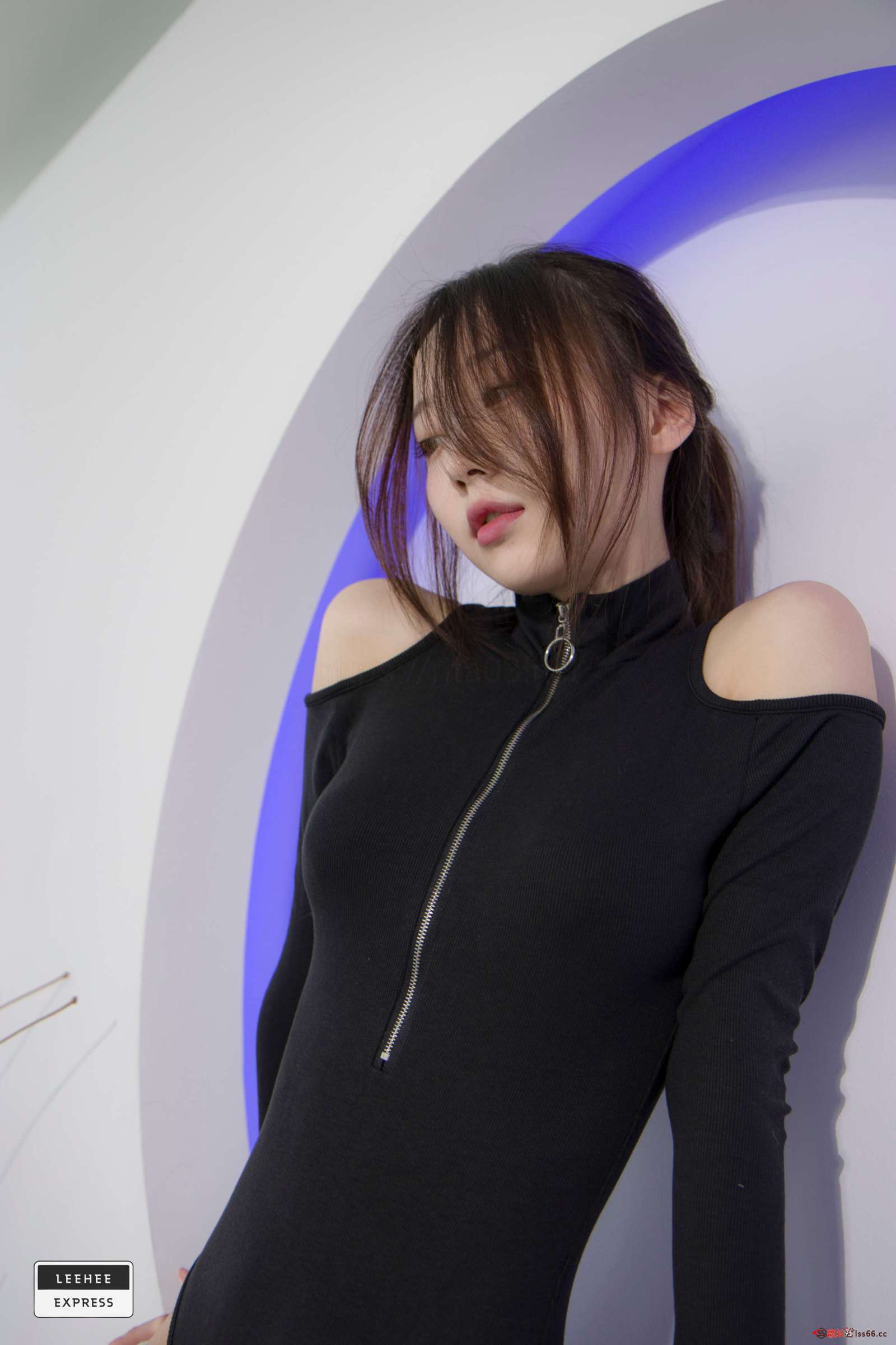 https://www.lss77.com/wp-content/uploads/2022/07/0040-146-1600x2400.jpg