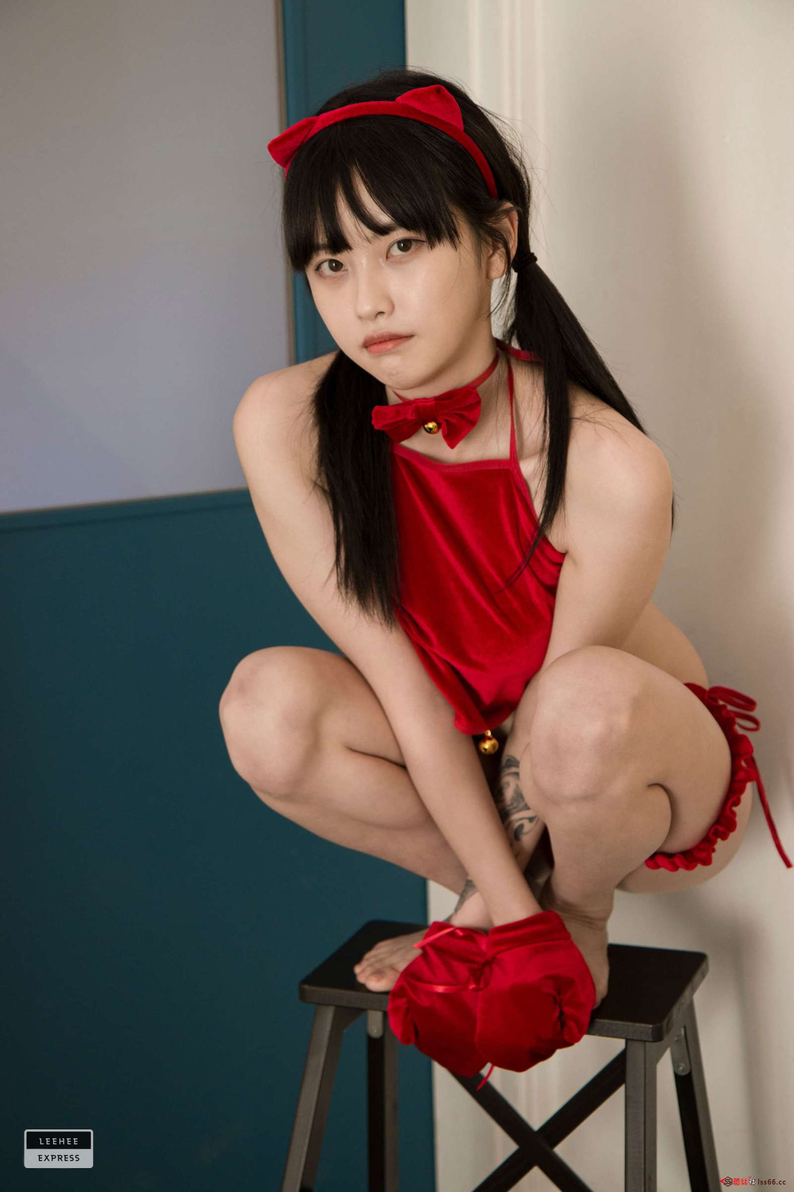 https://www.lss77.com/wp-content/uploads/2022/07/0040-205-1600x2400.jpg