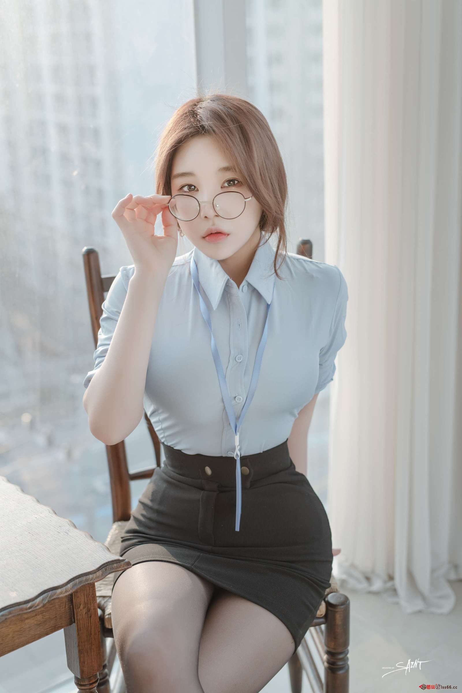 https://www.lss77.com/wp-content/uploads/2022/07/0040-48-1600x2400.jpg