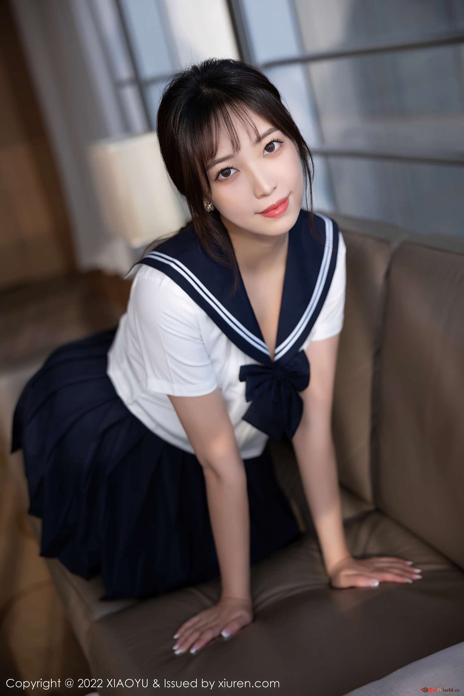 https://www.lss77.com/wp-content/uploads/2022/07/0040-73-1600x2400.jpg