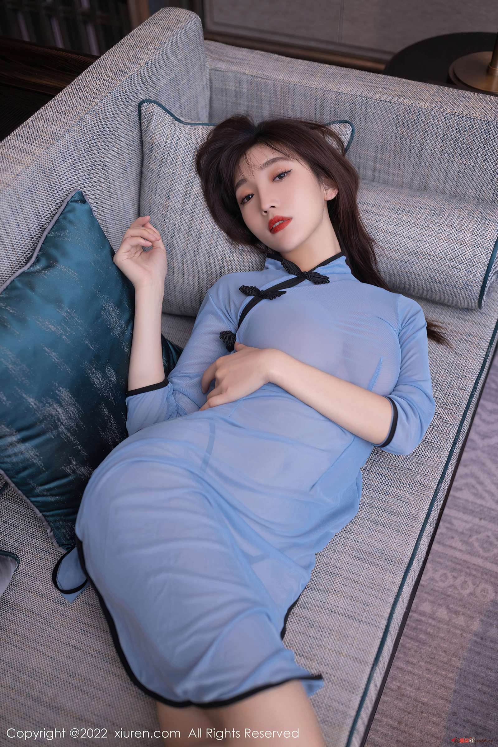 https://www.lss77.com/wp-content/uploads/2022/07/0040-89-1600x2400.jpg