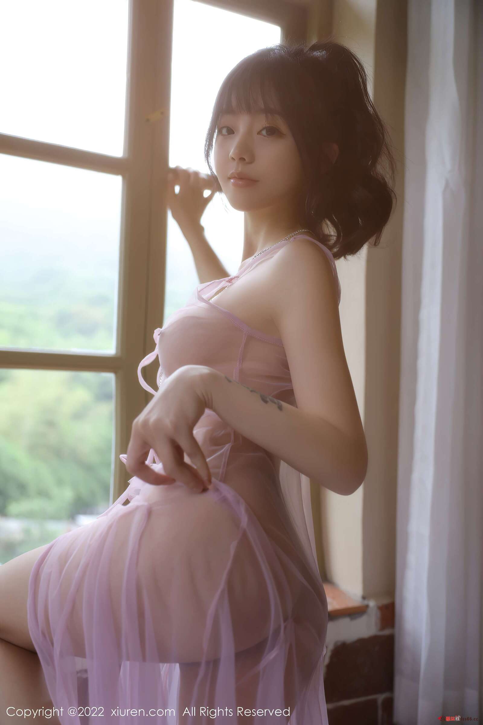 https://www.lss77.com/wp-content/uploads/2022/07/0041-16-1600x2400.jpg