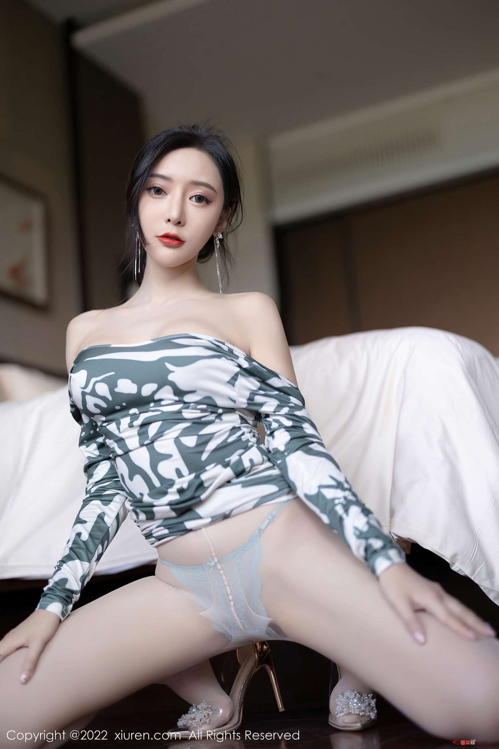 https://www.lss77.com/wp-content/uploads/2022/07/0041-206-1600x2400.jpg