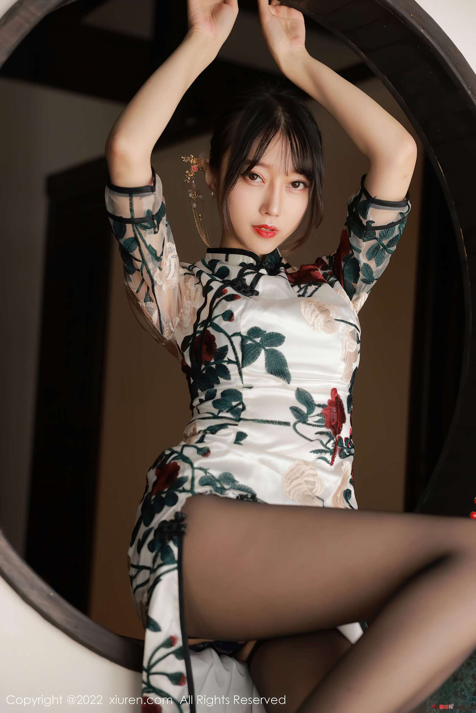 https://www.lss77.com/wp-content/uploads/2022/07/0041-213-1600x2398.jpg