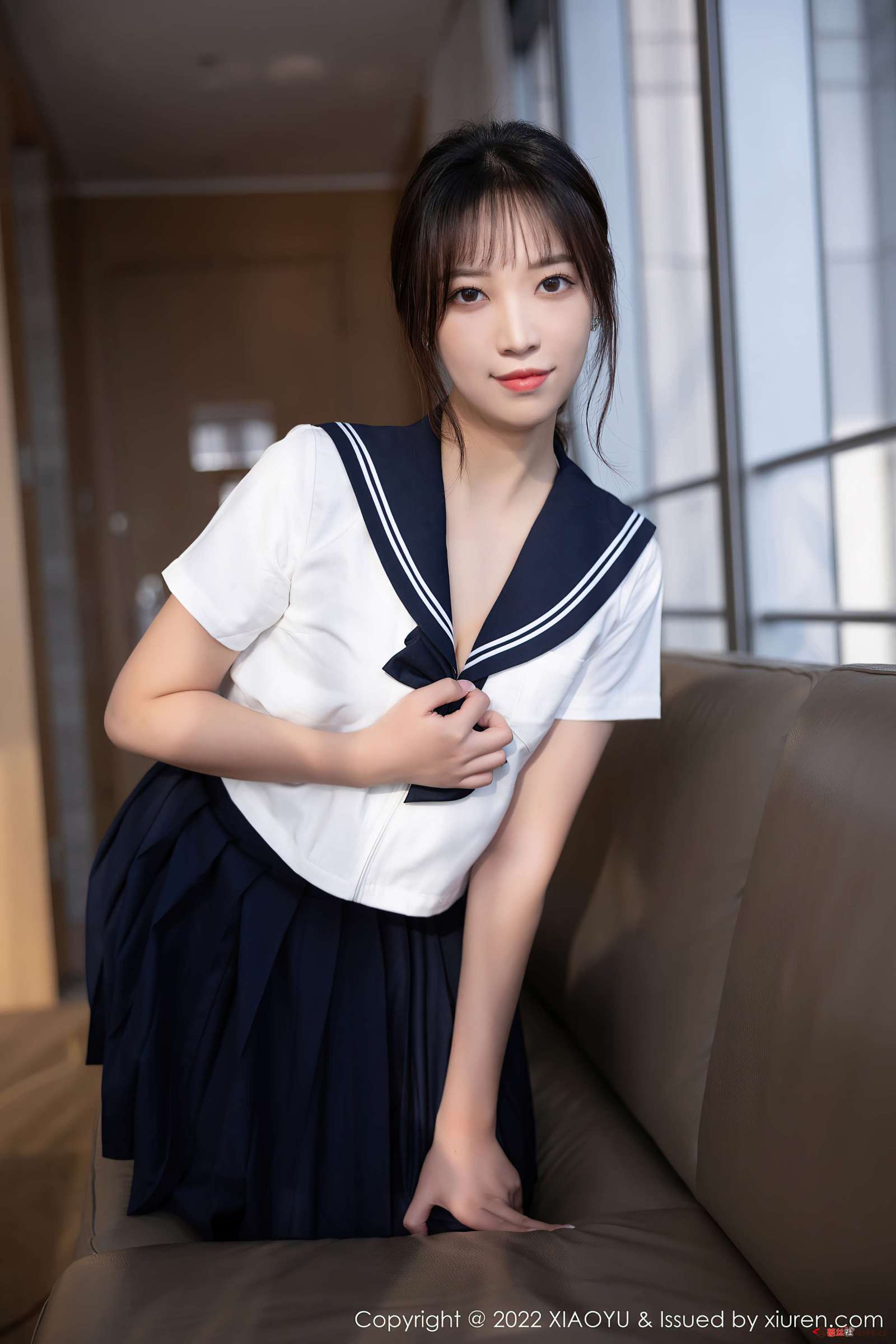 https://www.lss77.com/wp-content/uploads/2022/07/0041-71-1600x2400.jpg