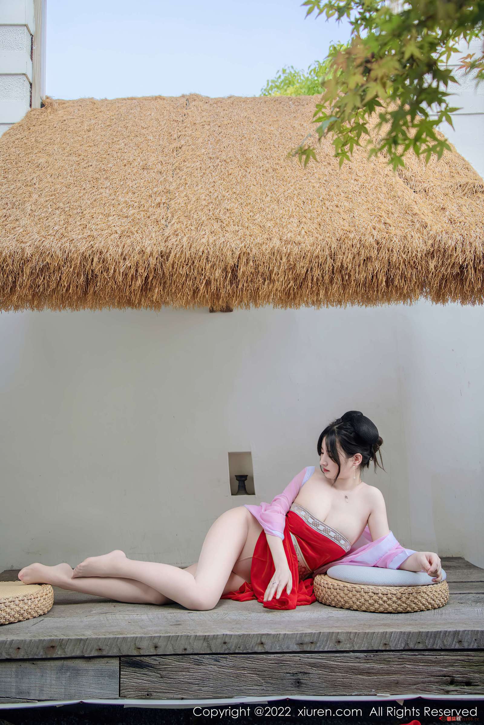 https://www.lss77.com/wp-content/uploads/2022/07/0042-112-1600x2396.jpg