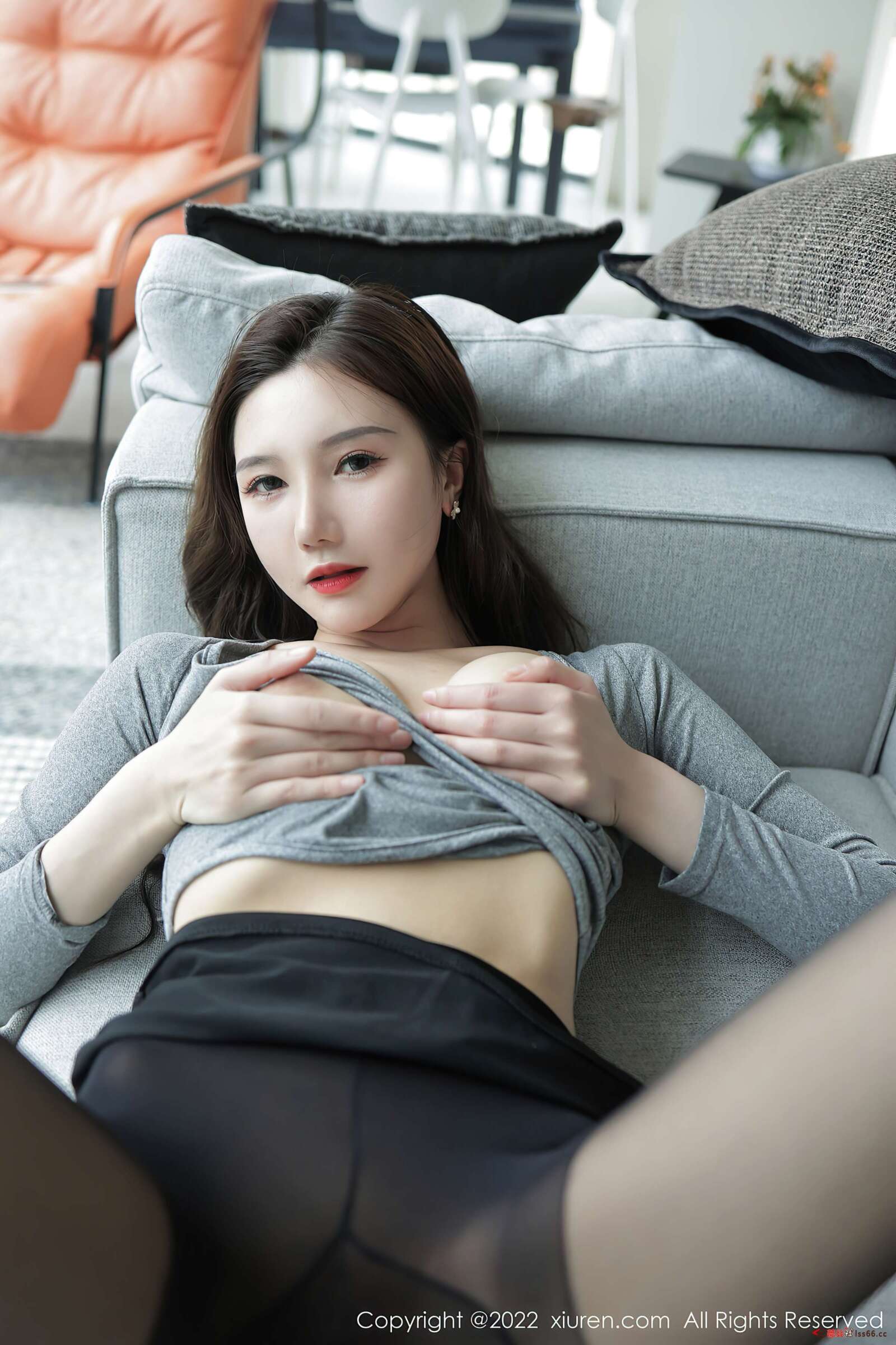 https://www.lss77.com/wp-content/uploads/2022/07/0042-14-1600x2400.jpg