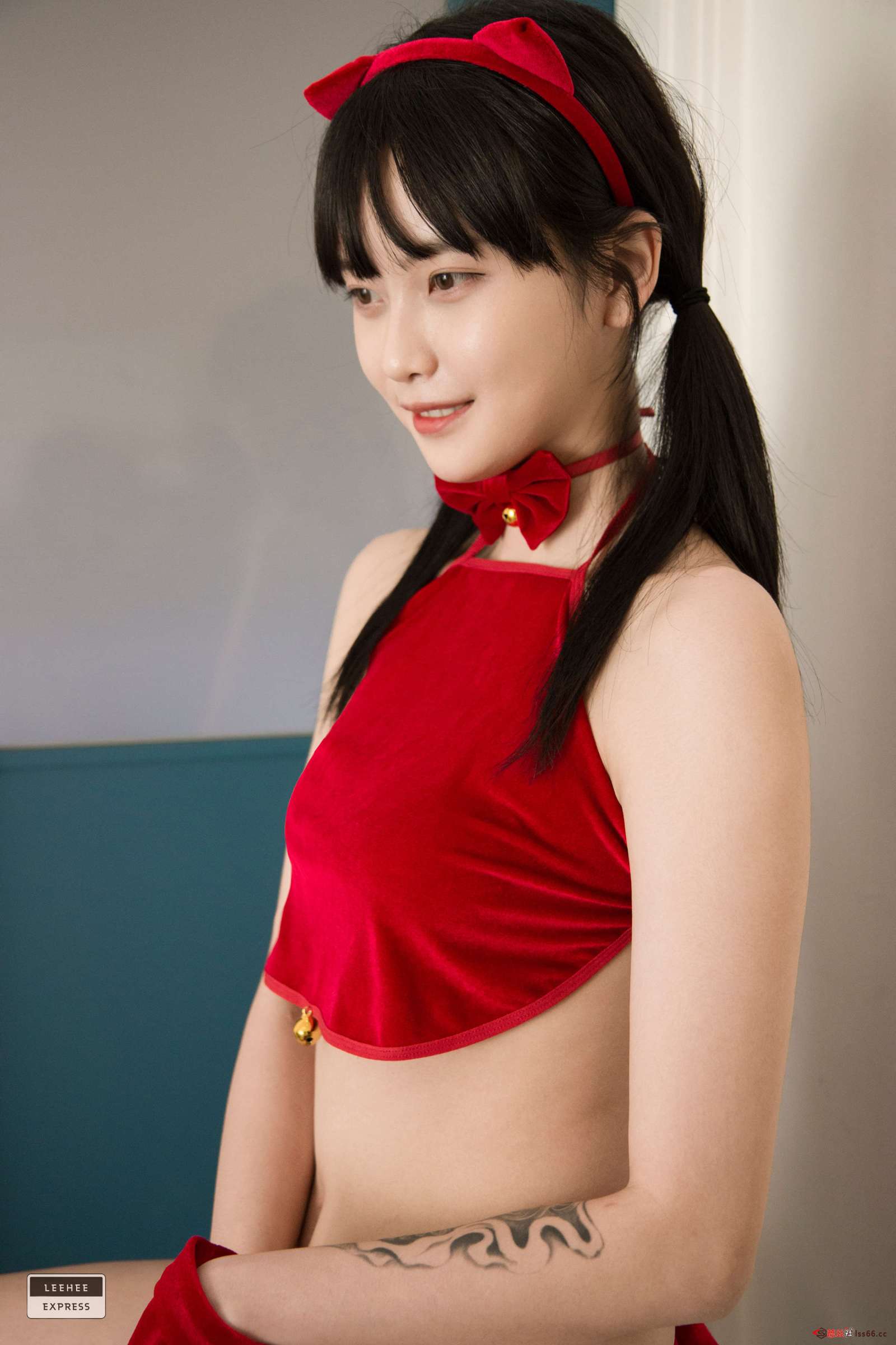 https://www.lss77.com/wp-content/uploads/2022/07/0042-195-1600x2400.jpg
