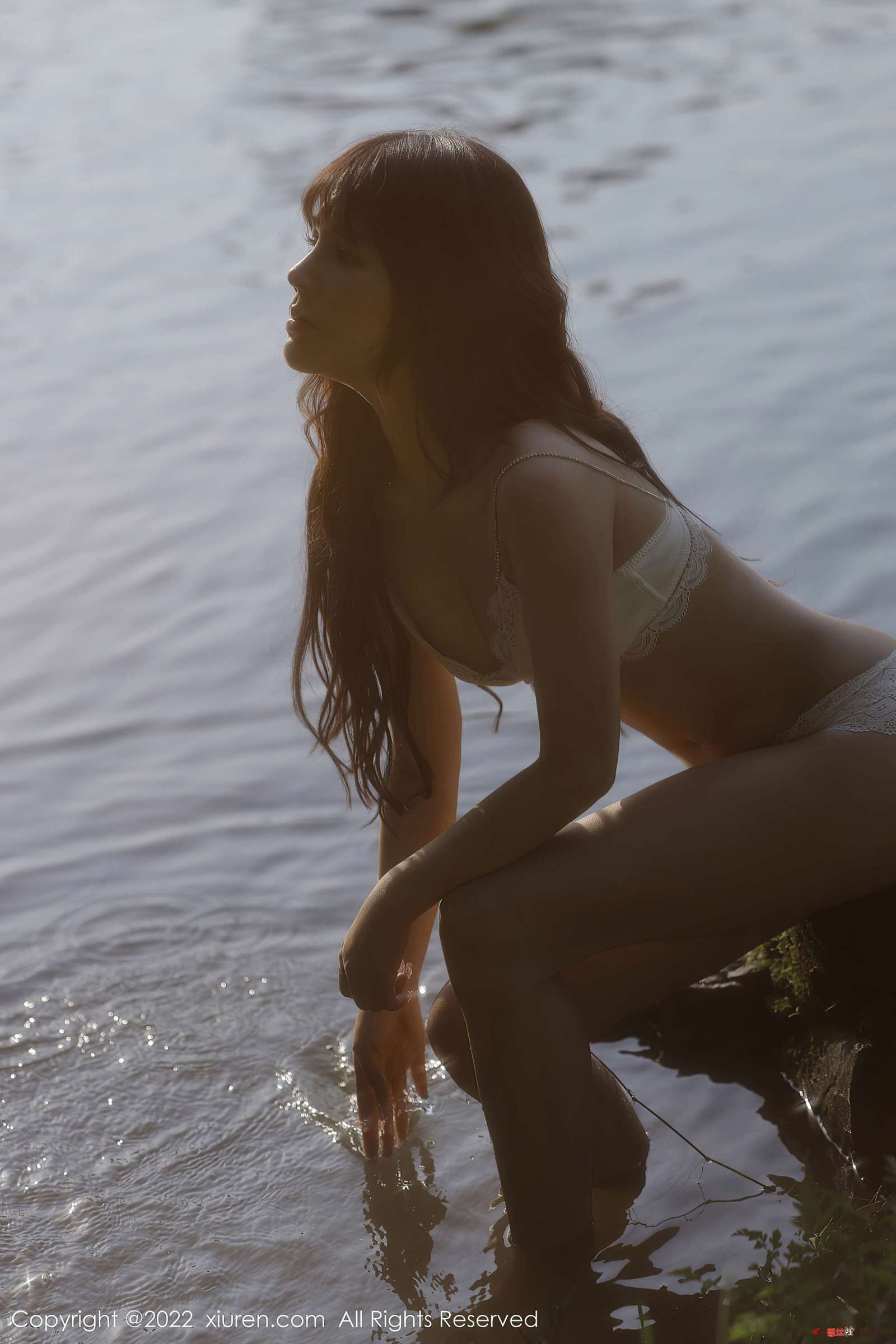 https://www.lss77.com/wp-content/uploads/2022/07/0042-33-1600x2400.jpg