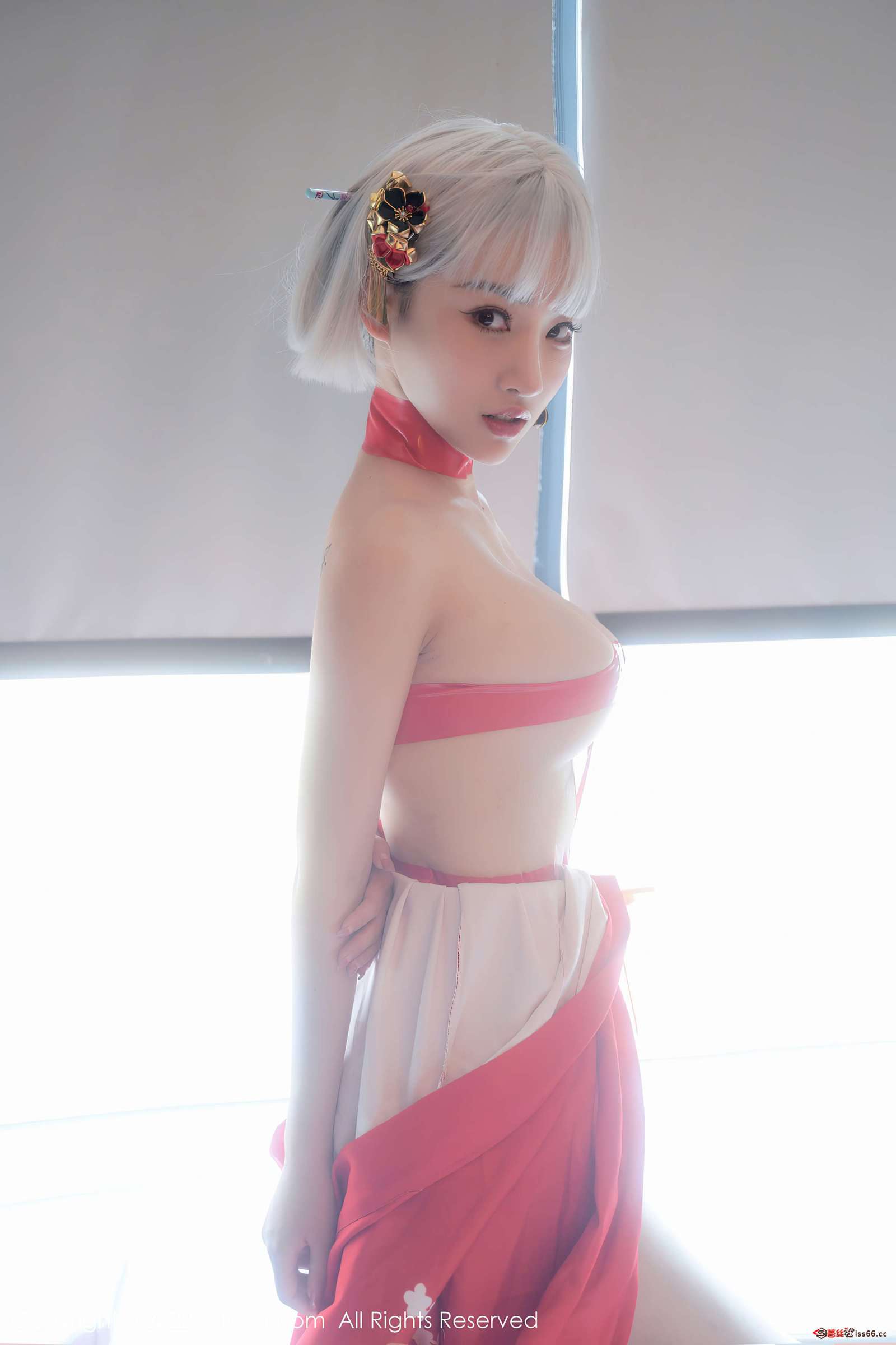 https://www.lss77.com/wp-content/uploads/2022/07/0043-100-1600x2400.jpg