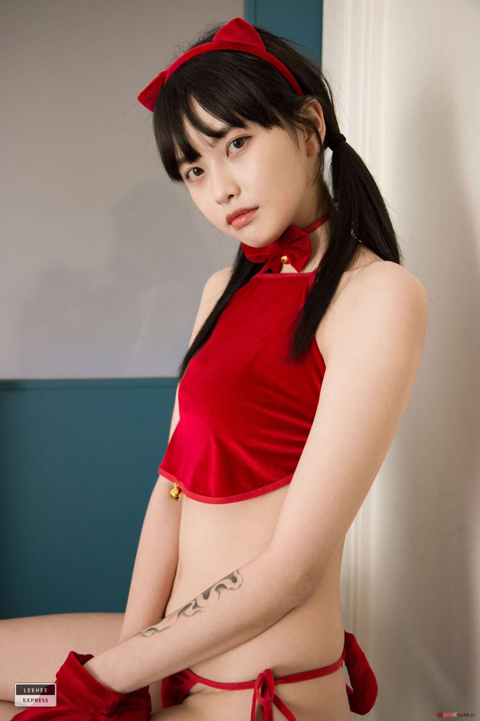 https://www.lss77.com/wp-content/uploads/2022/07/0043-191-1600x2400.jpg