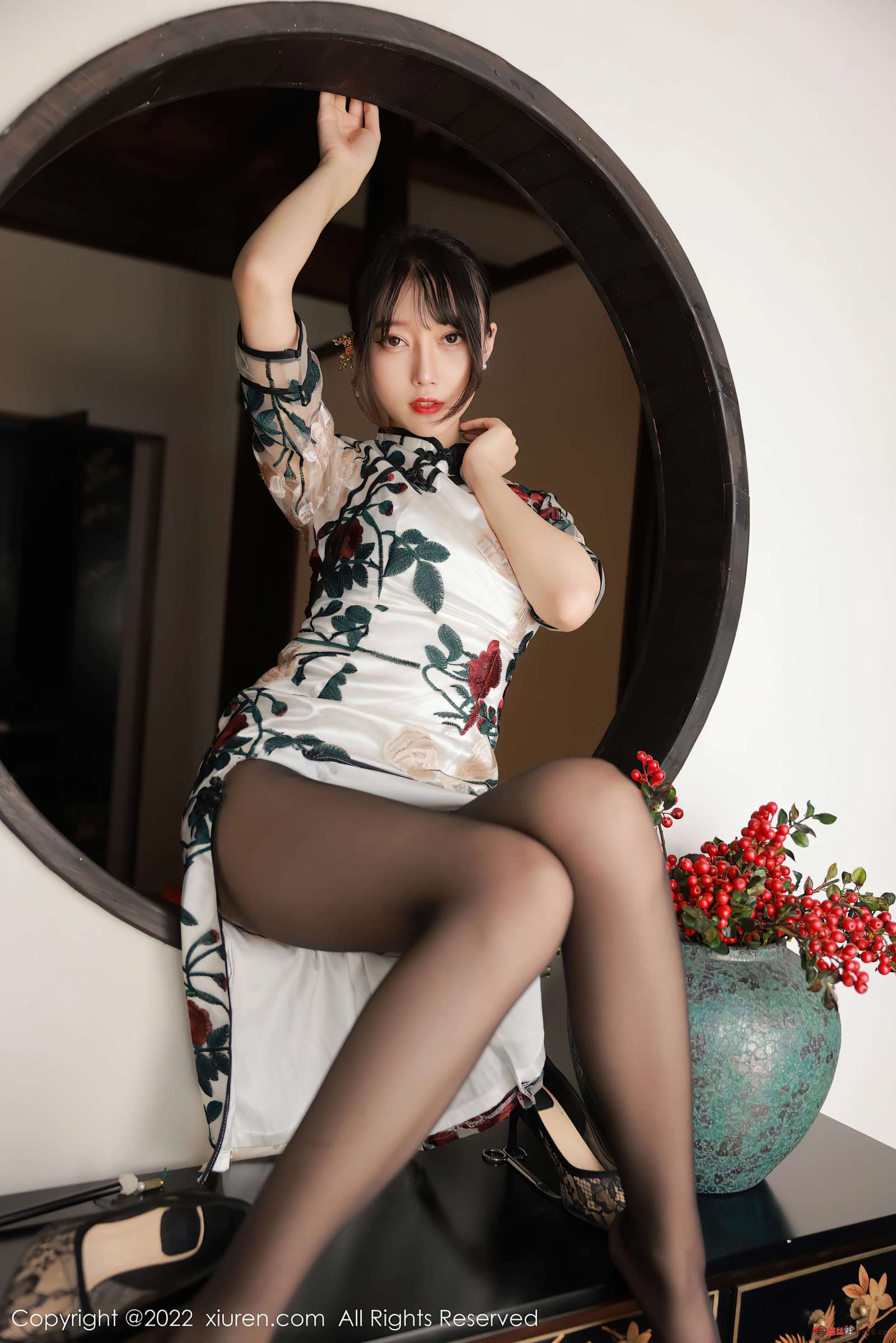 https://www.lss77.com/wp-content/uploads/2022/07/0043-204-1600x2398.jpg