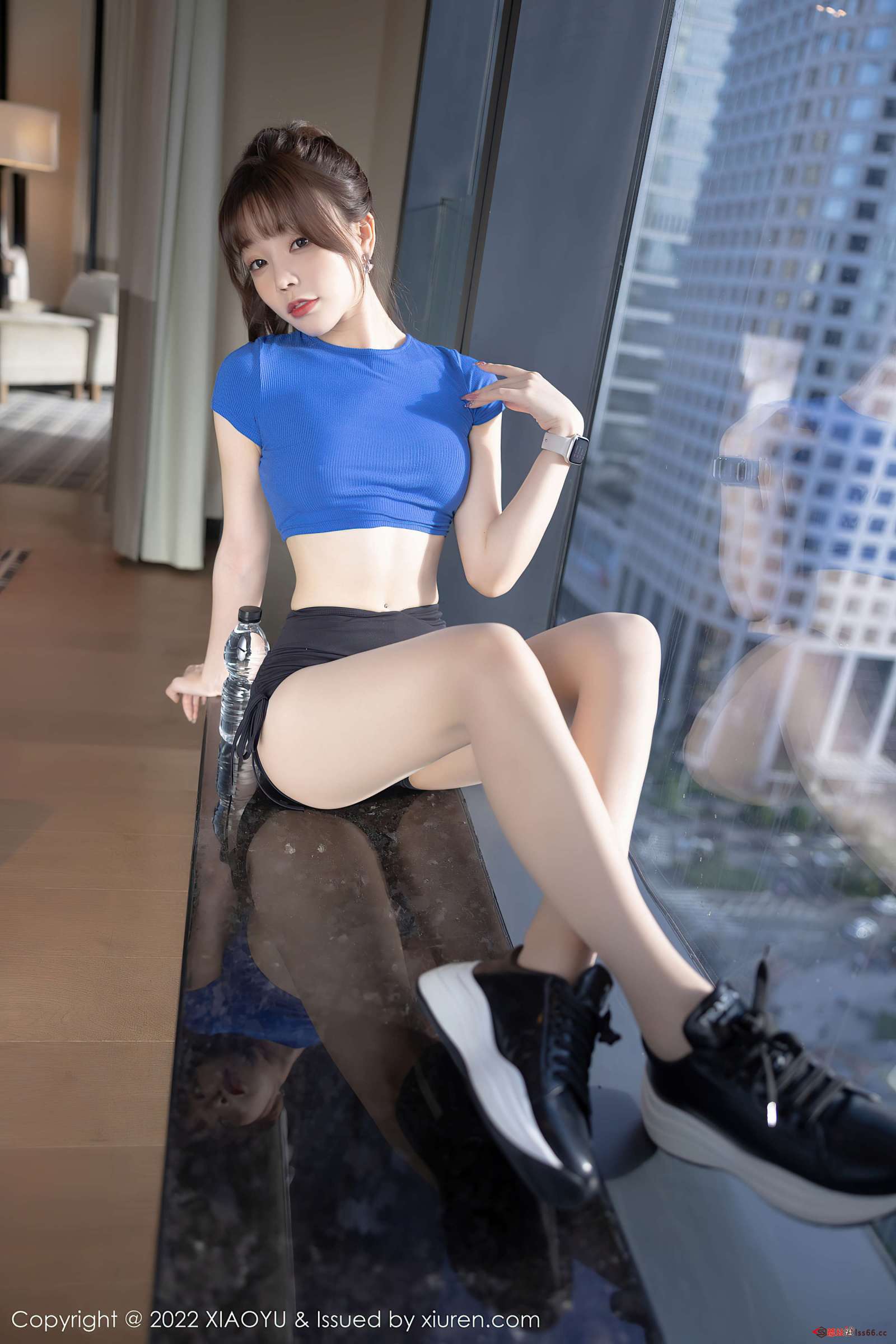 https://www.lss77.com/wp-content/uploads/2022/07/0043-52-1600x2400.jpg