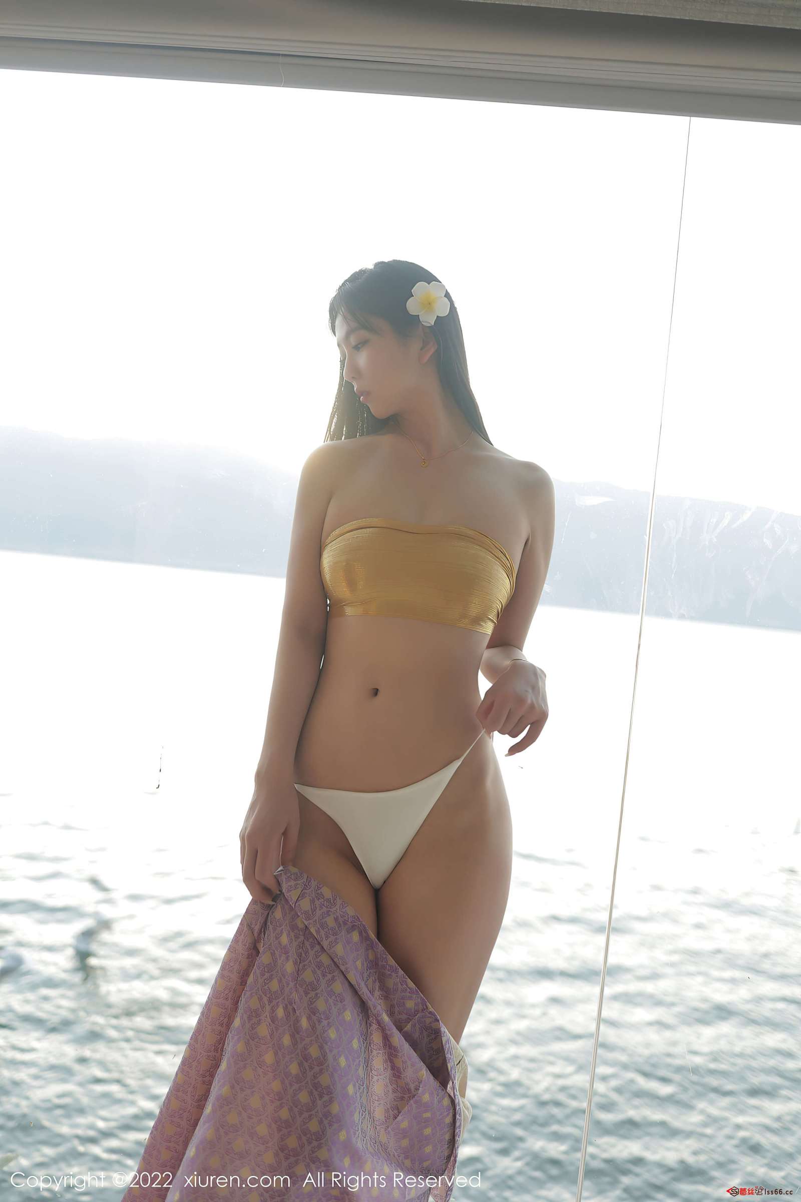 https://www.lss77.com/wp-content/uploads/2022/07/0044-100-1600x2400.jpg