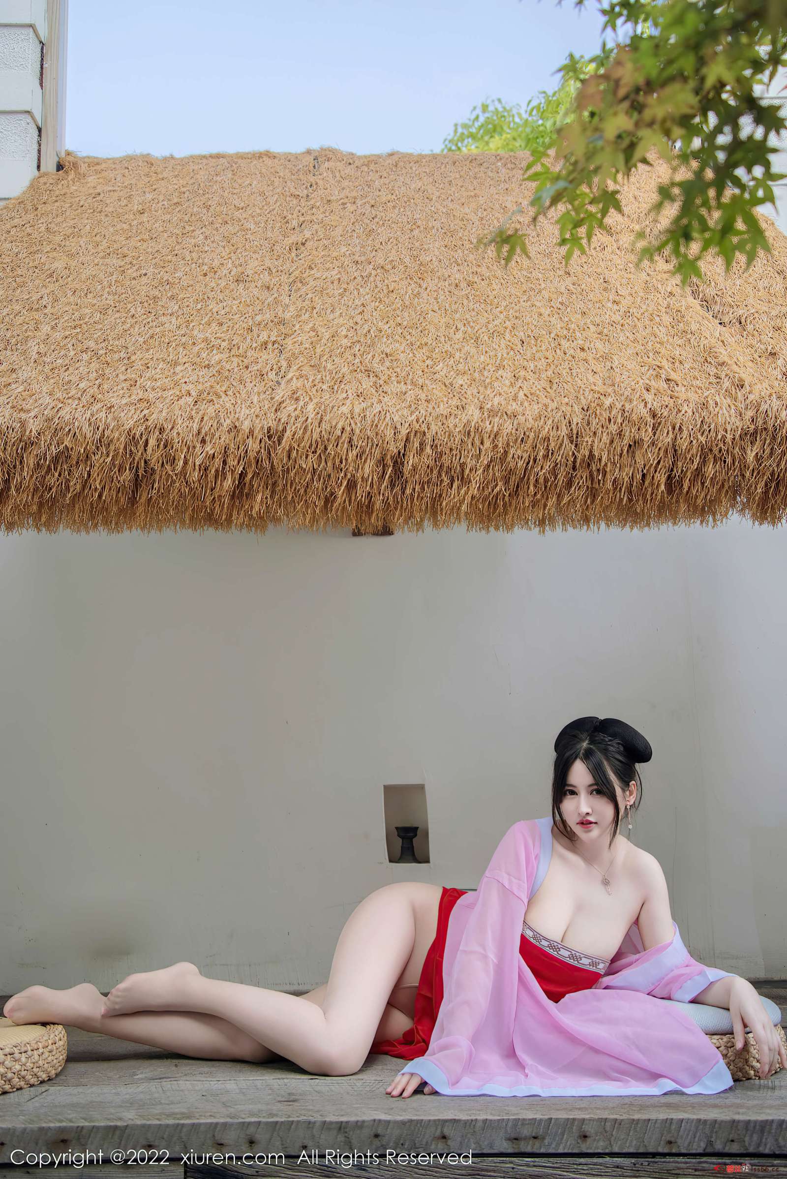 https://www.lss77.com/wp-content/uploads/2022/07/0044-108-1600x2396.jpg
