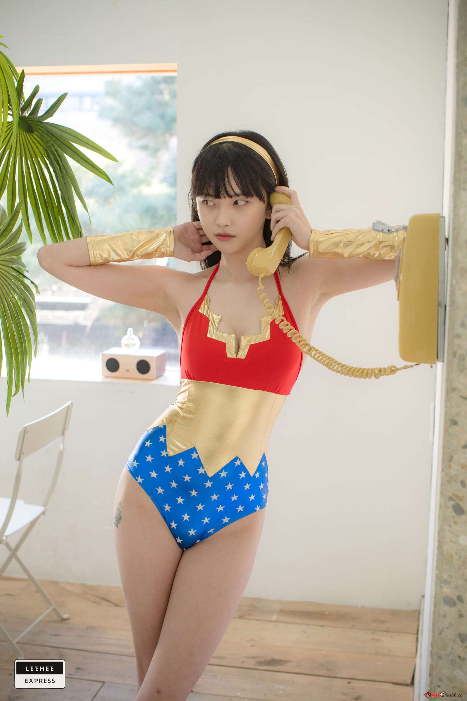 https://www.lss77.com/wp-content/uploads/2022/07/0044-113-1600x2400.jpg