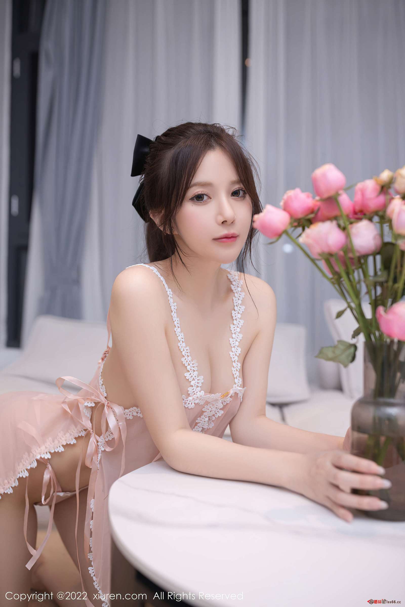 https://www.lss77.com/wp-content/uploads/2022/07/0044-139-1600x2400.jpg