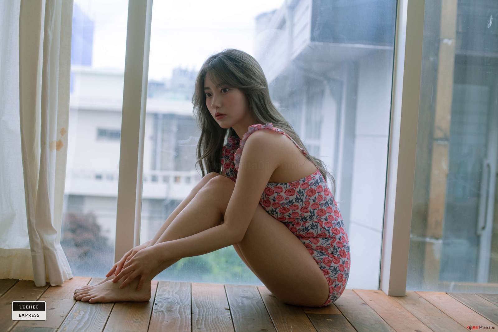 https://www.lss77.com/wp-content/uploads/2022/07/0044-144-1600x1067.jpg