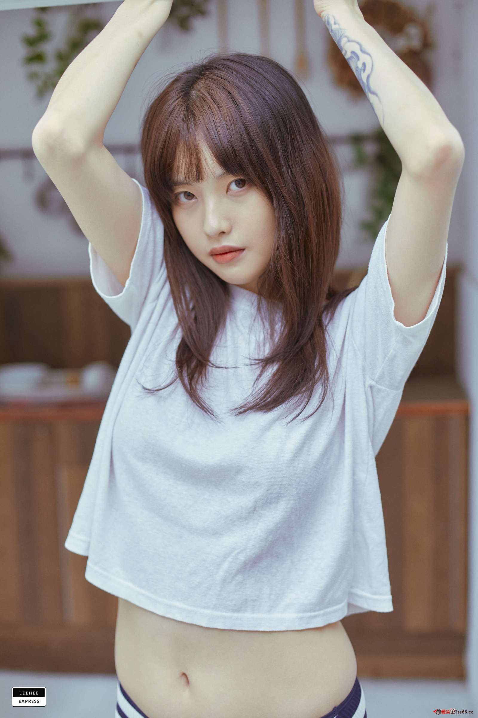 https://www.lss77.com/wp-content/uploads/2022/07/0044-176-1600x2400.jpg