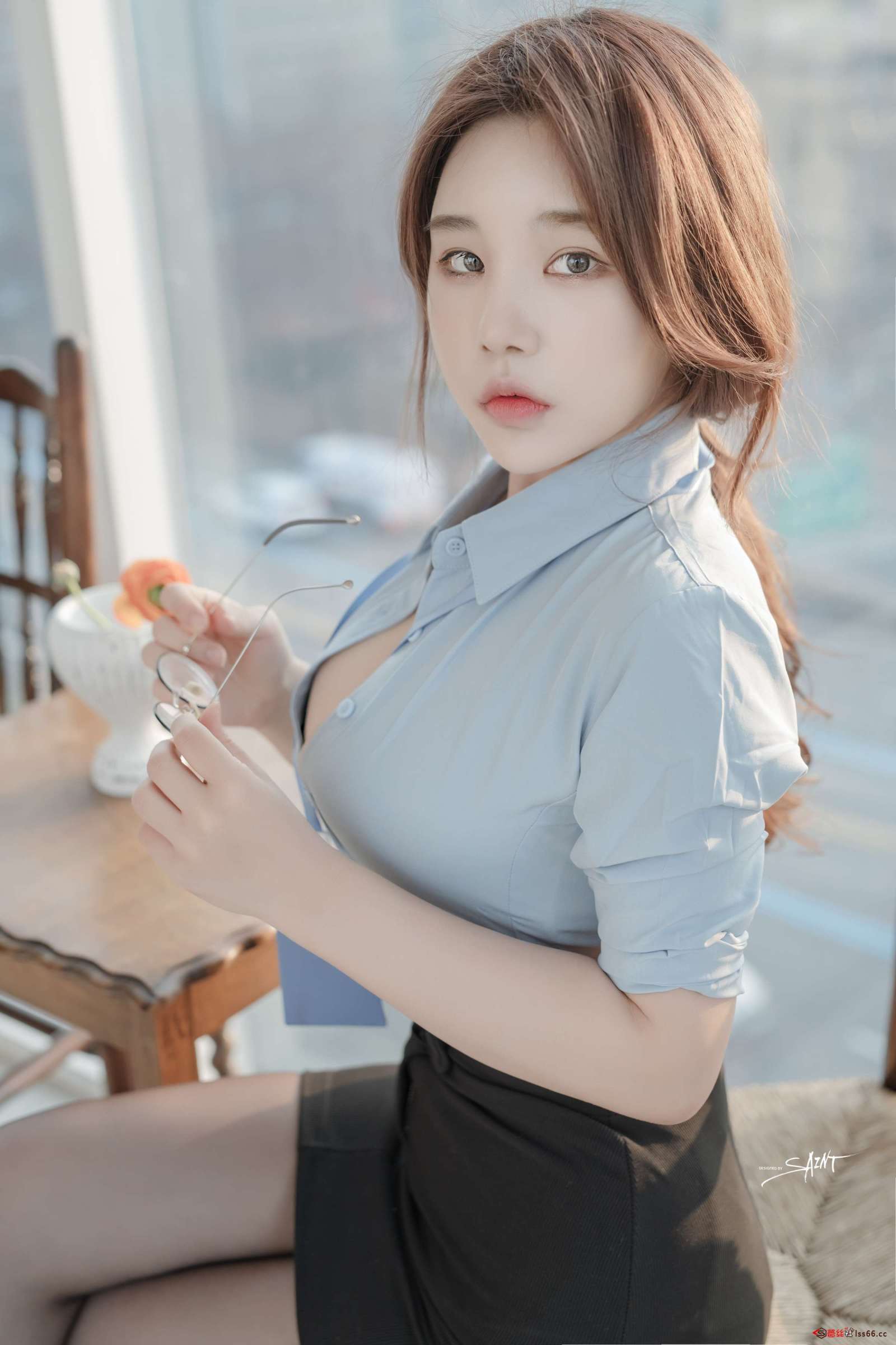 https://www.lss77.com/wp-content/uploads/2022/07/0044-43-1600x2400.jpg
