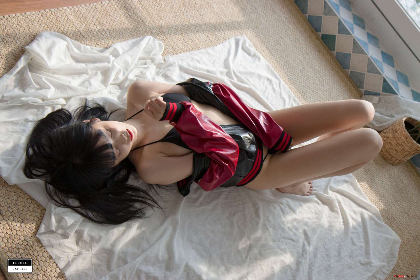 https://www.lss77.com/wp-content/uploads/2022/07/0044-48-1600x1067.jpg