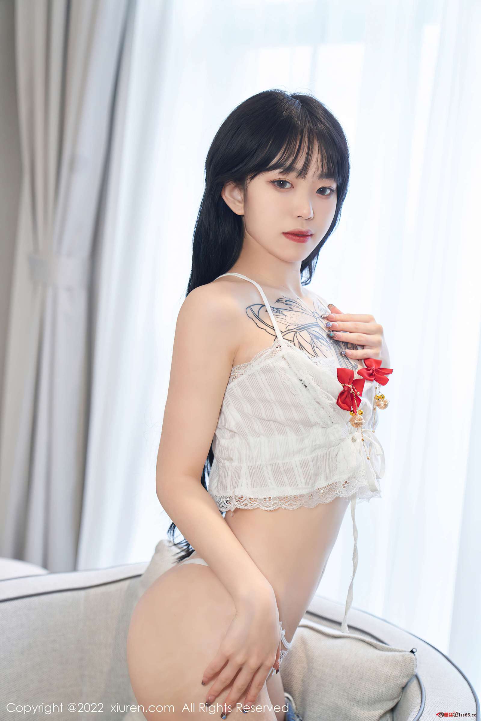 https://www.lss77.com/wp-content/uploads/2022/07/0044-77-1600x2400.jpg